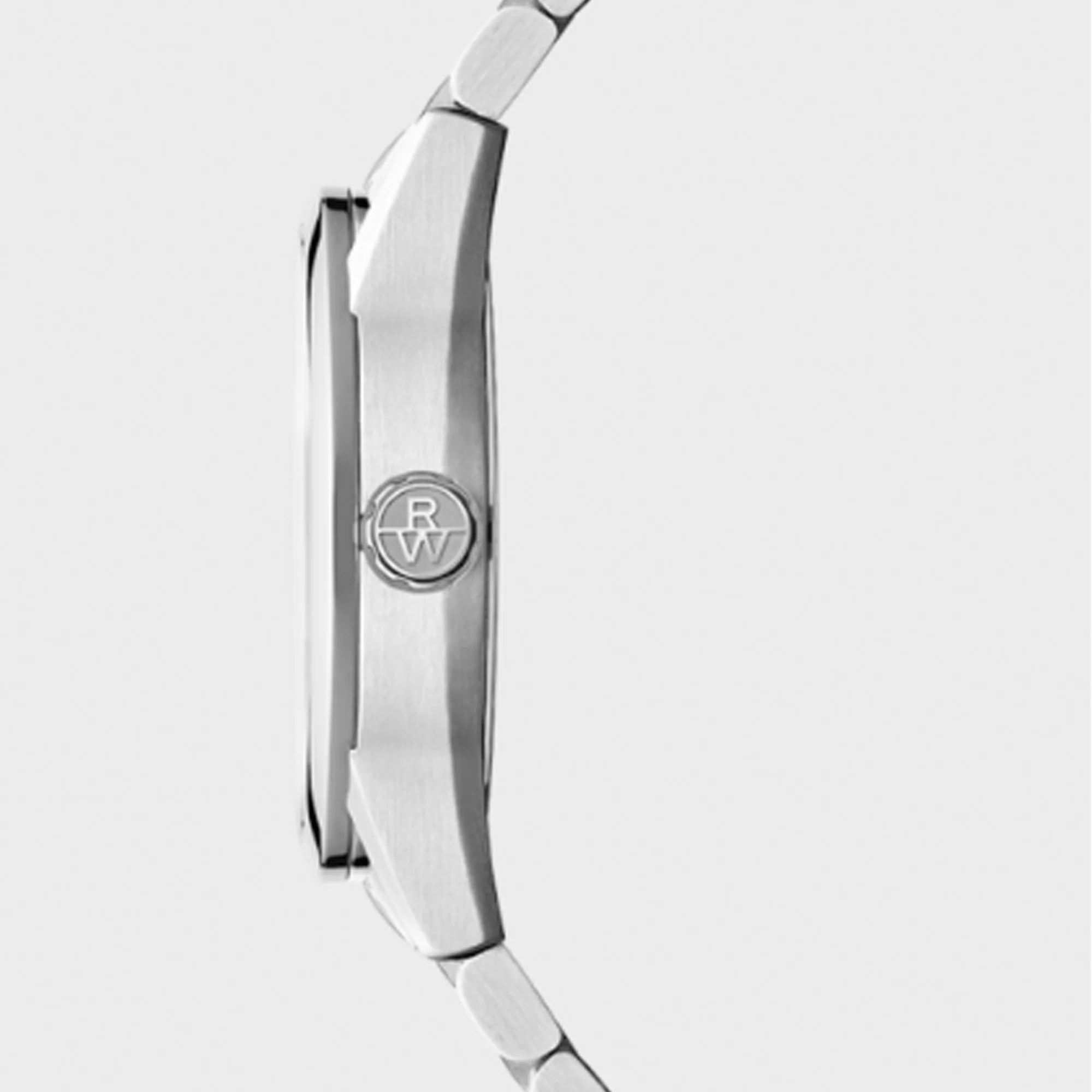 Raymond Weil Freelancer Automatic Men's 42.50mm Watch 2781-ST-52051 - Image 3