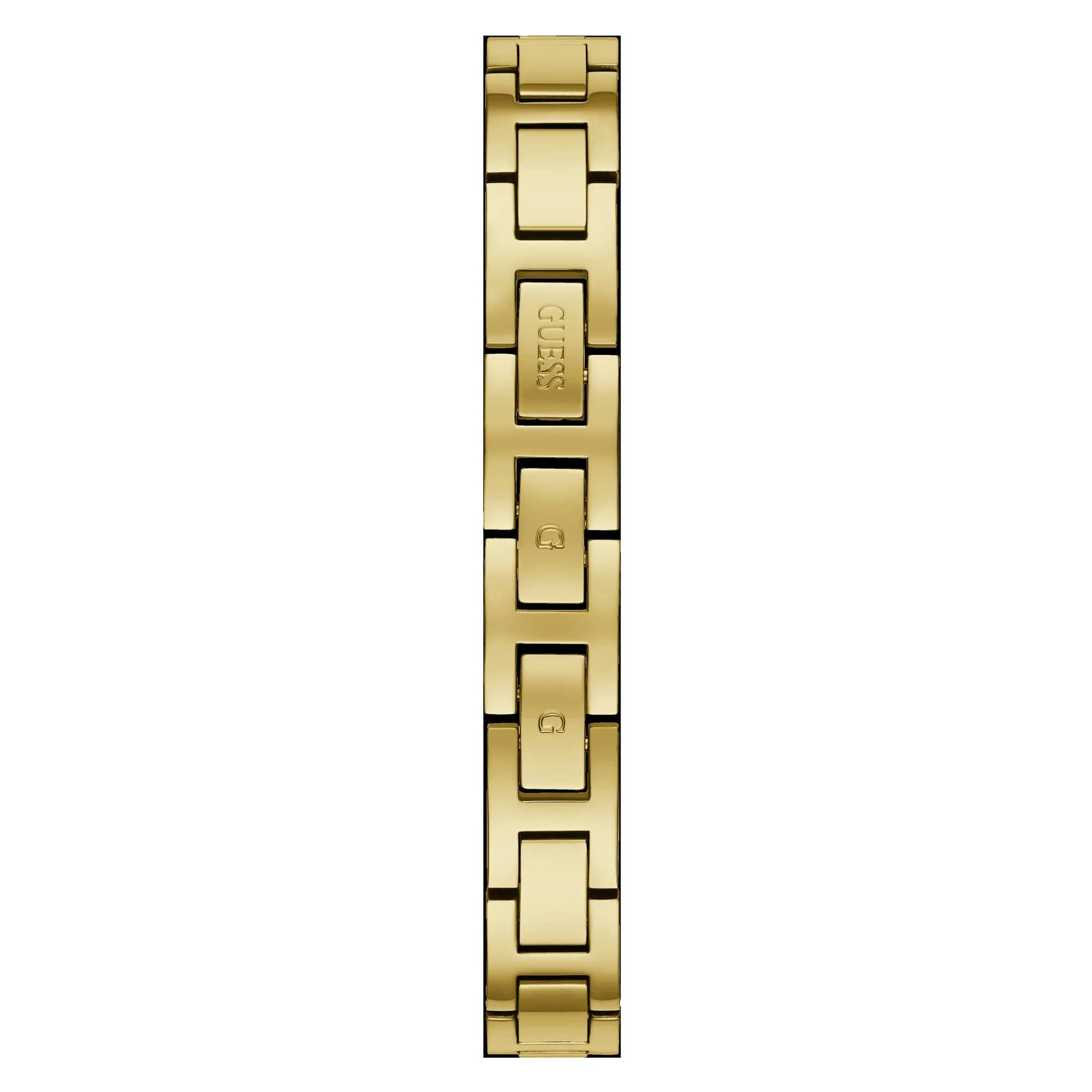 Guess Women's Quartz Bellini 30mm Watch GW0022L2 - Image 4
