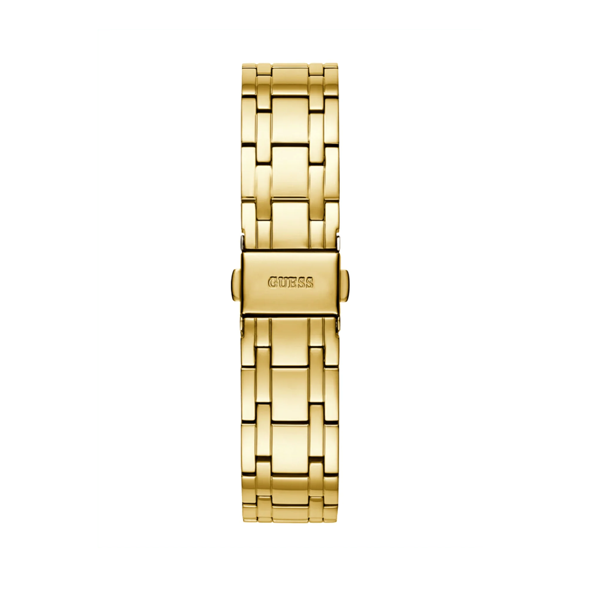 Guess Women's Cosmo Quartz 36mm Watch GW0033L8 - Image 5