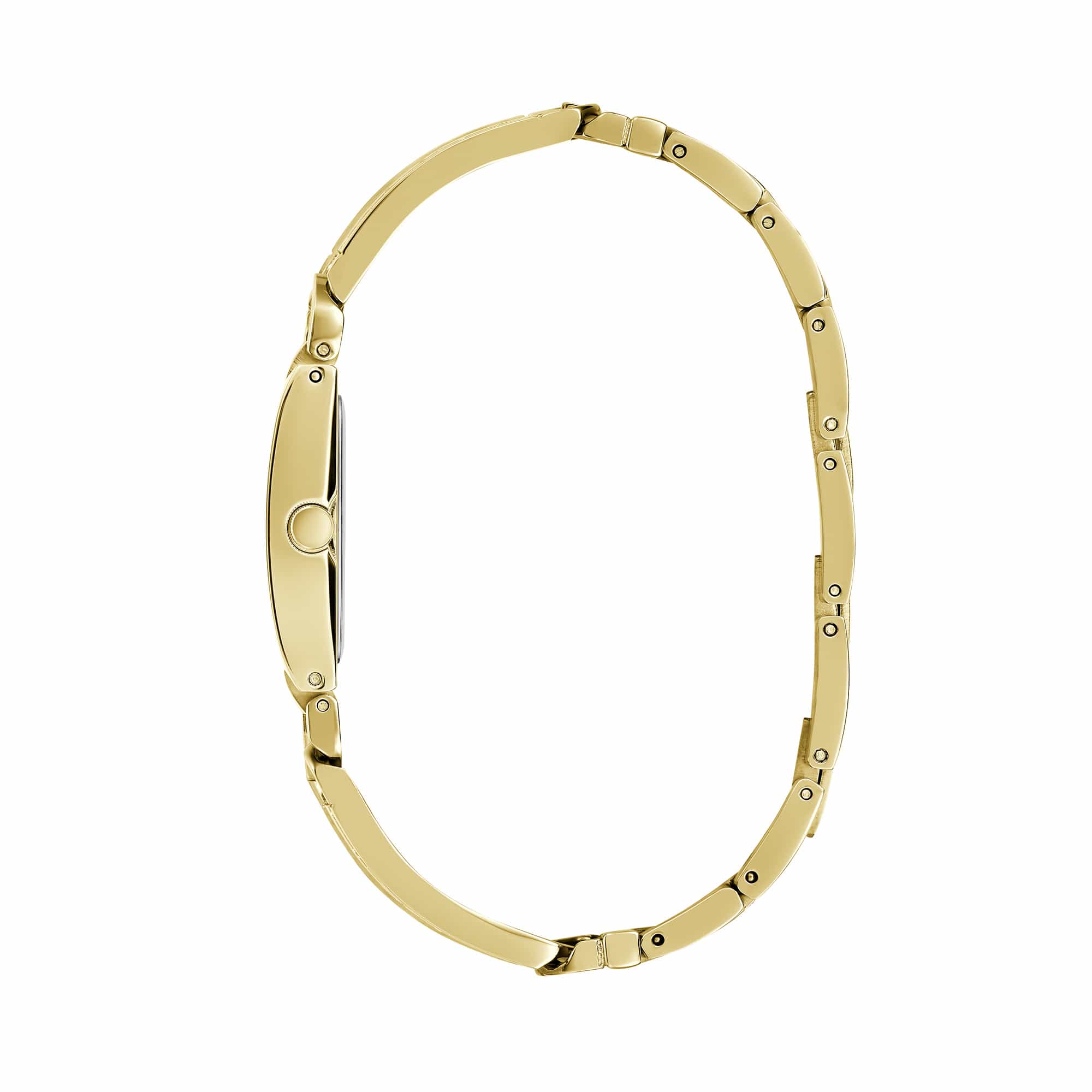 Guess Women's Quartz Watch GW0668L2 - Image 4