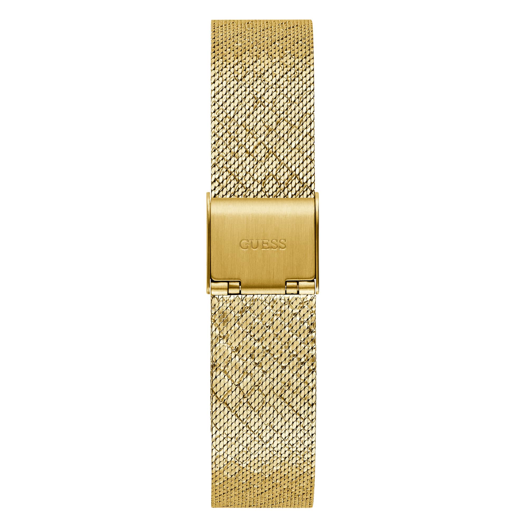 Guess Boa Quartz Women's 32mm Watch GW0748L2 - Image 5