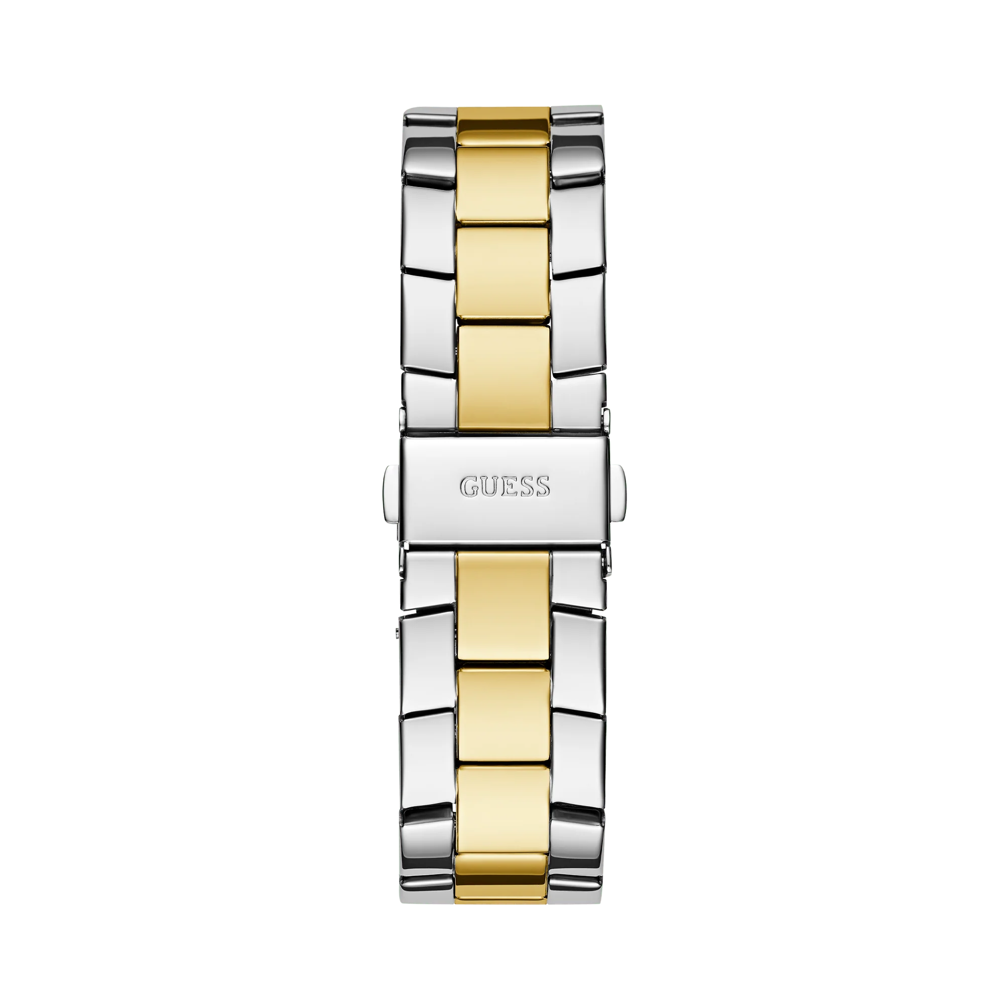 Guess Women's 40mm Quartz Watch GW0771L3 - Image 4