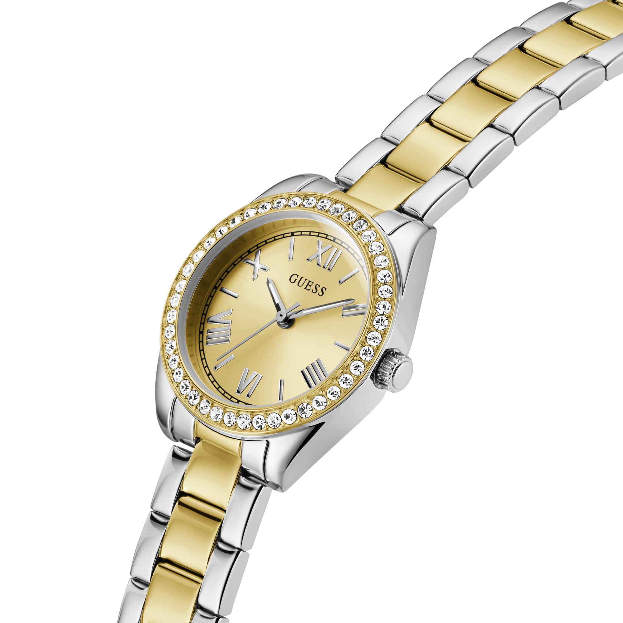 Guess Women's Quartz 30mm Watch GW0841L2 - Image 5