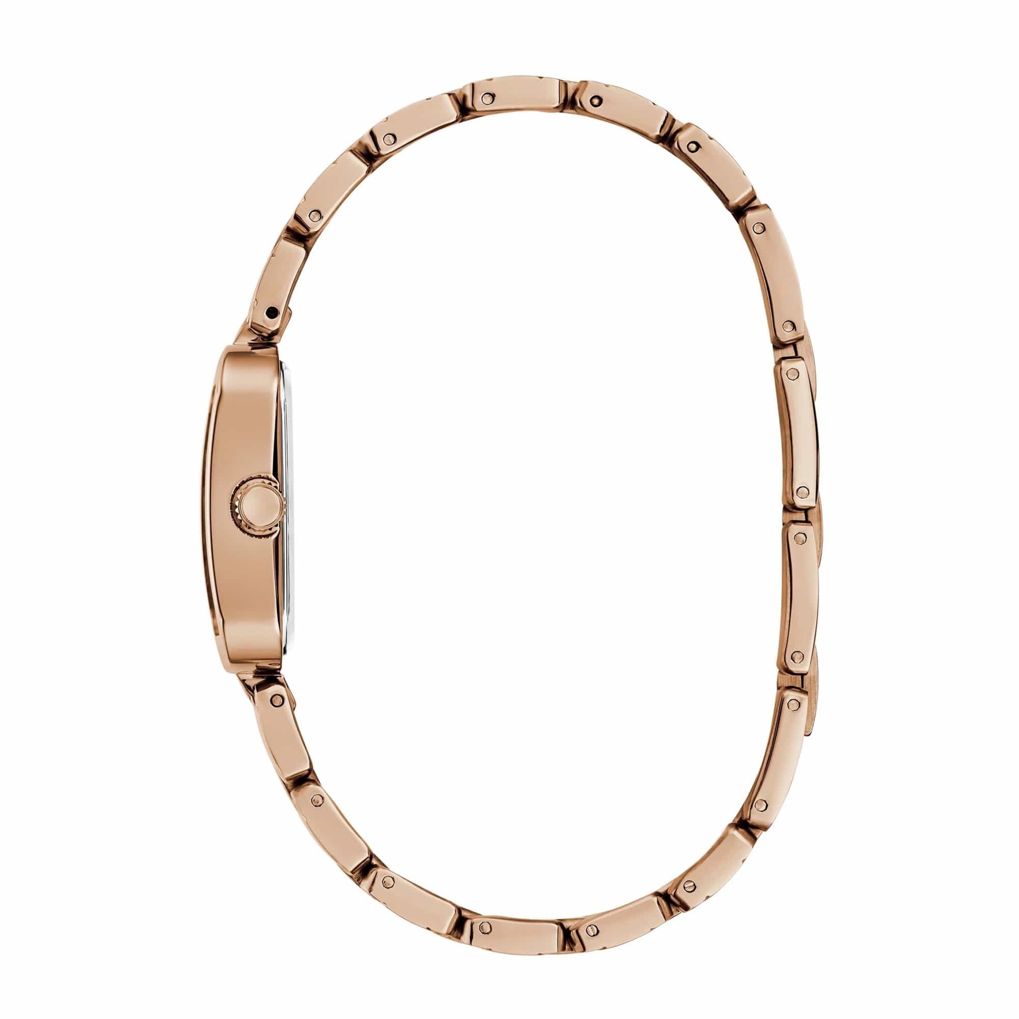 Guess Women's 22mm Quartz Watch GW0865L3 - Image 3