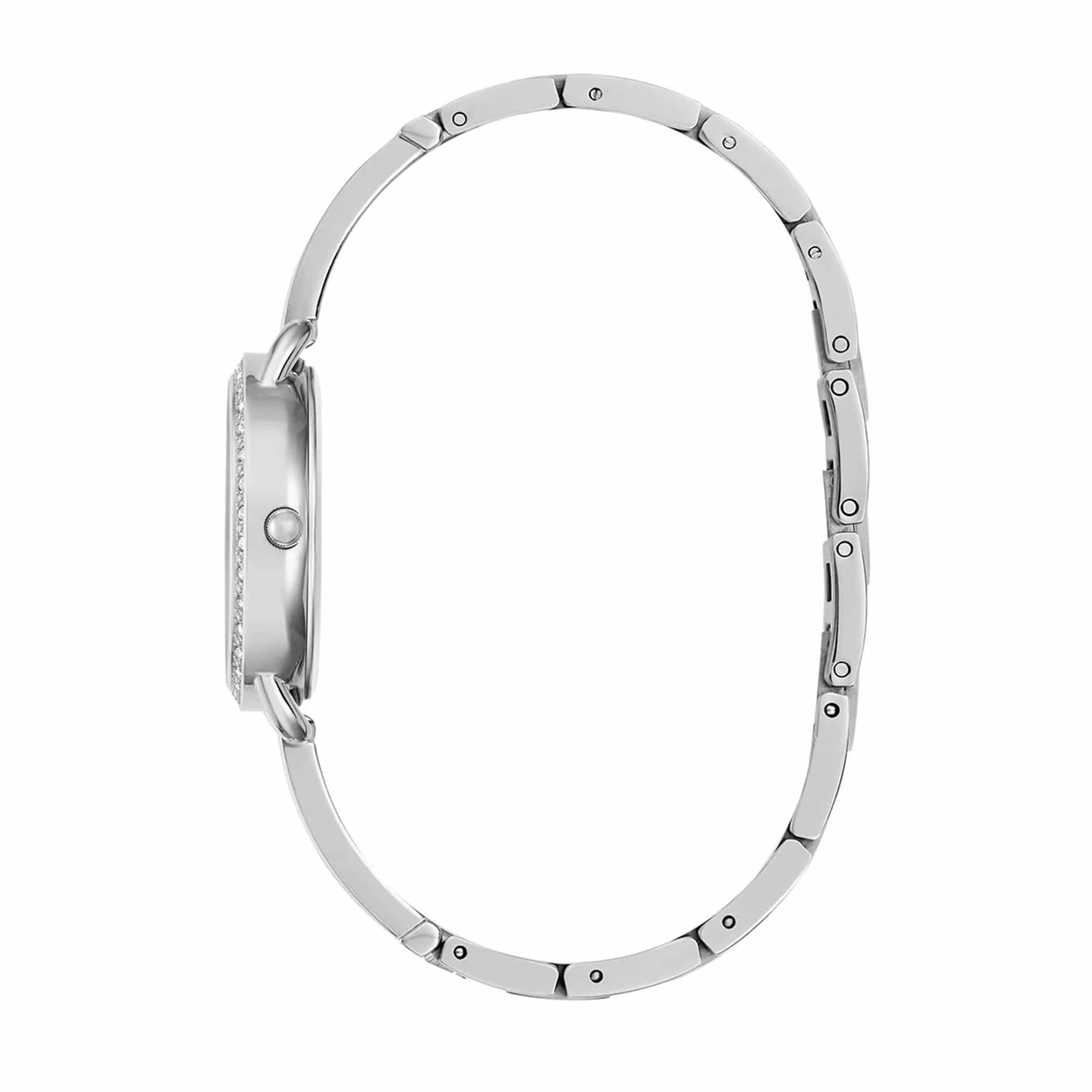 Guess Women's Quartz 30mm Watch GW0914L1 - Image 3