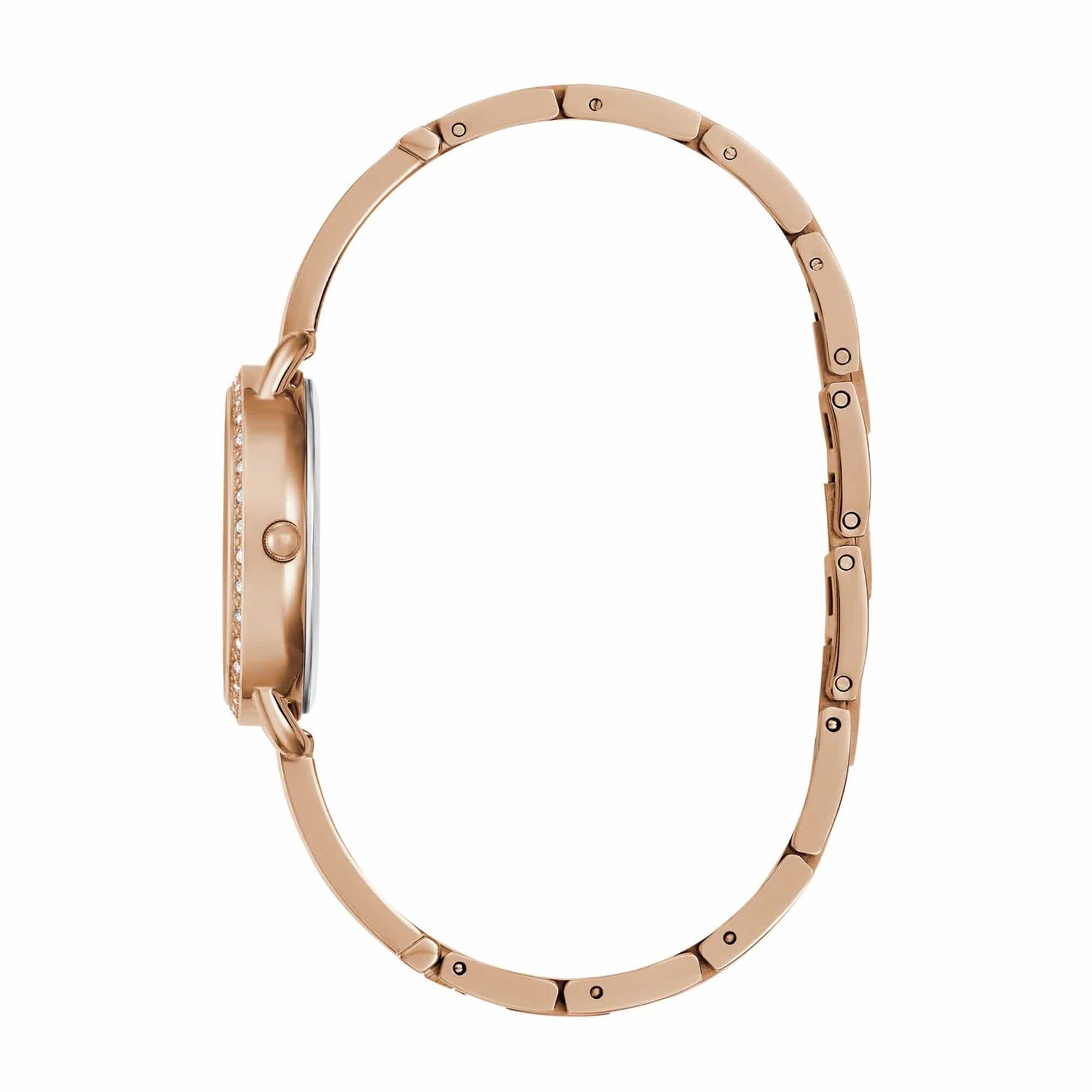 Guess Women's Quartz 30mm Watch GW0914L3 - Image 3