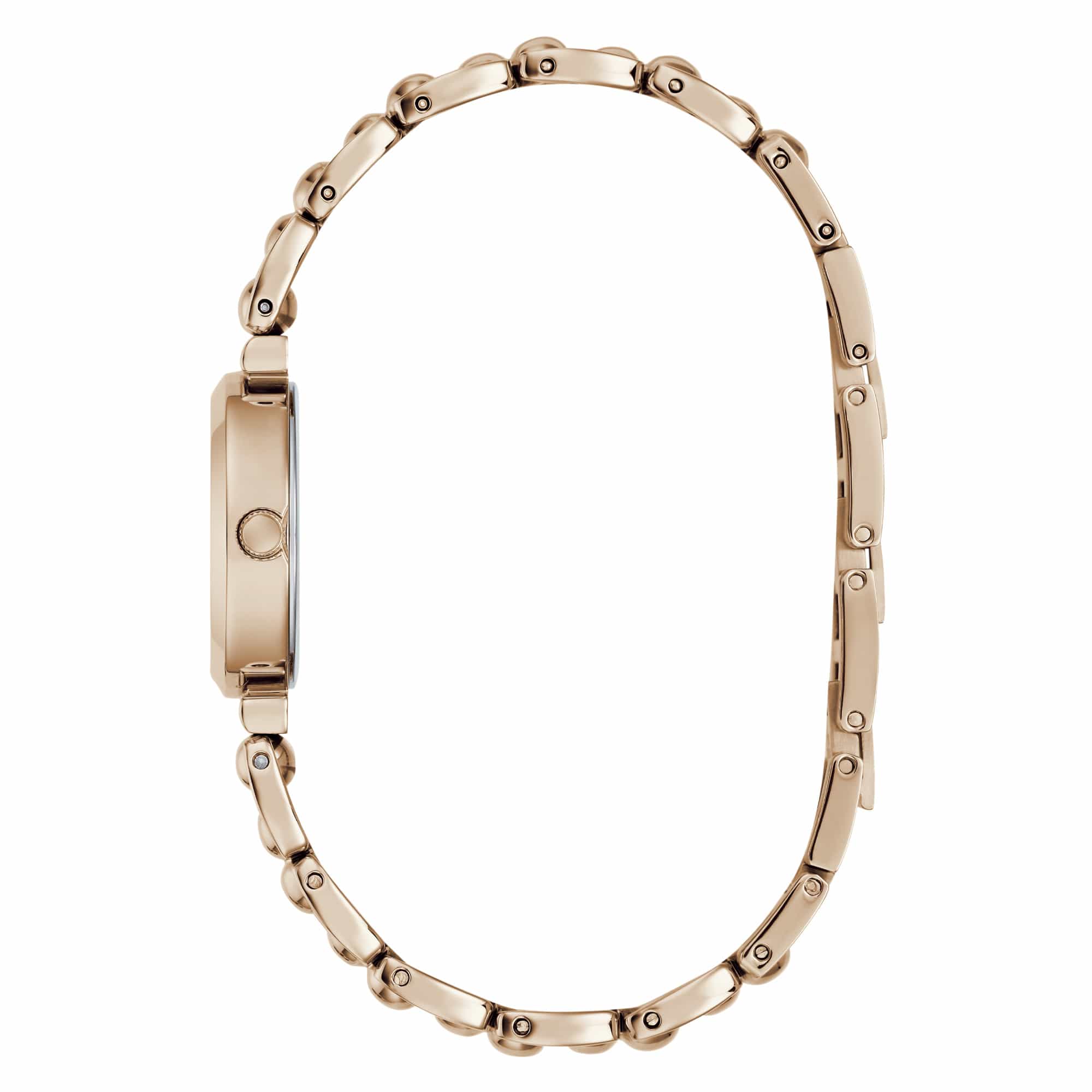 Guess Quartz Women's 26mm Watch GW0994L4 - Image 3