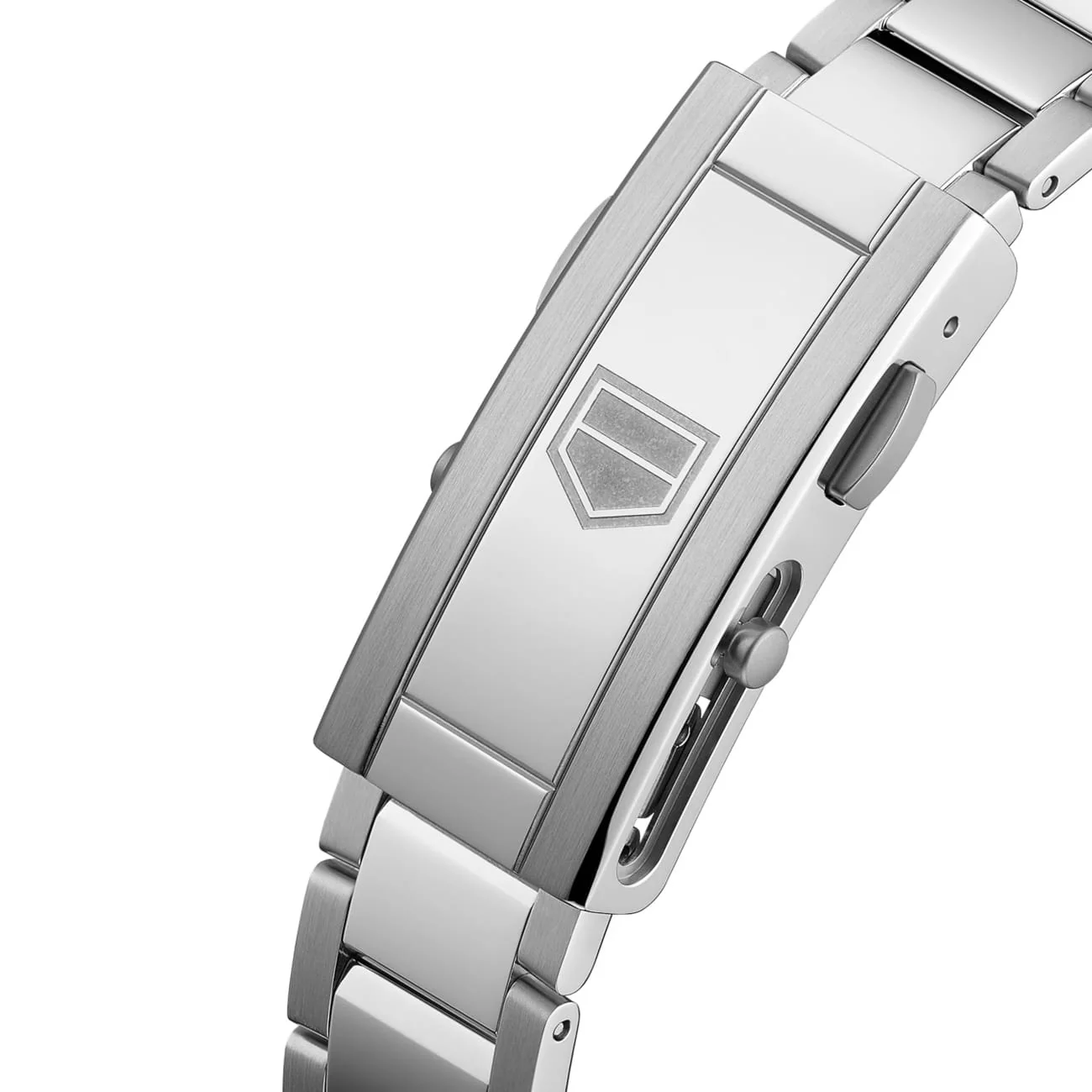 TAG HEUER AQUARACER PROFESSIONAL 300 DATE - Image 6