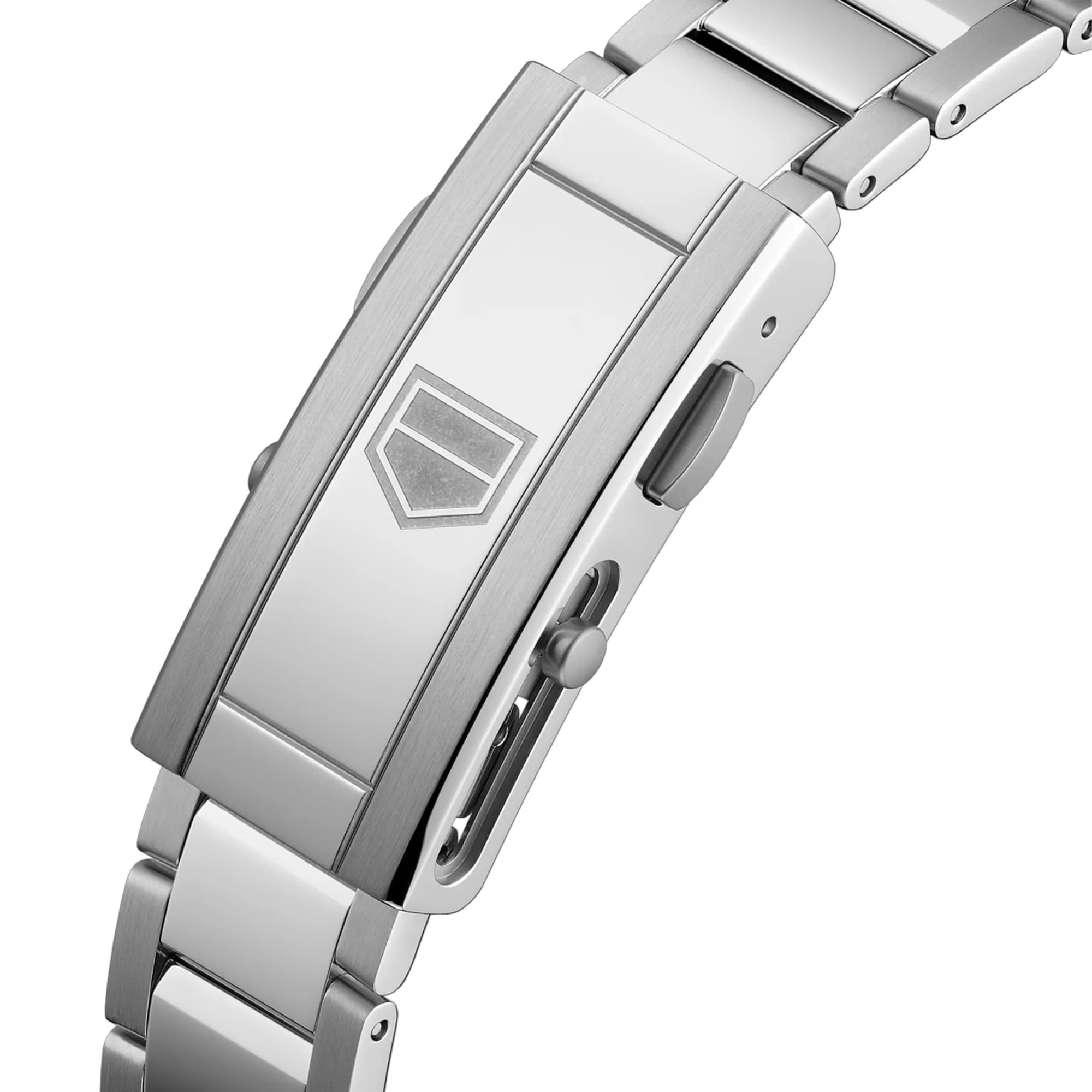 TAG HEUER AQUARACER PROFESSIONAL 300 DATE - Image 5