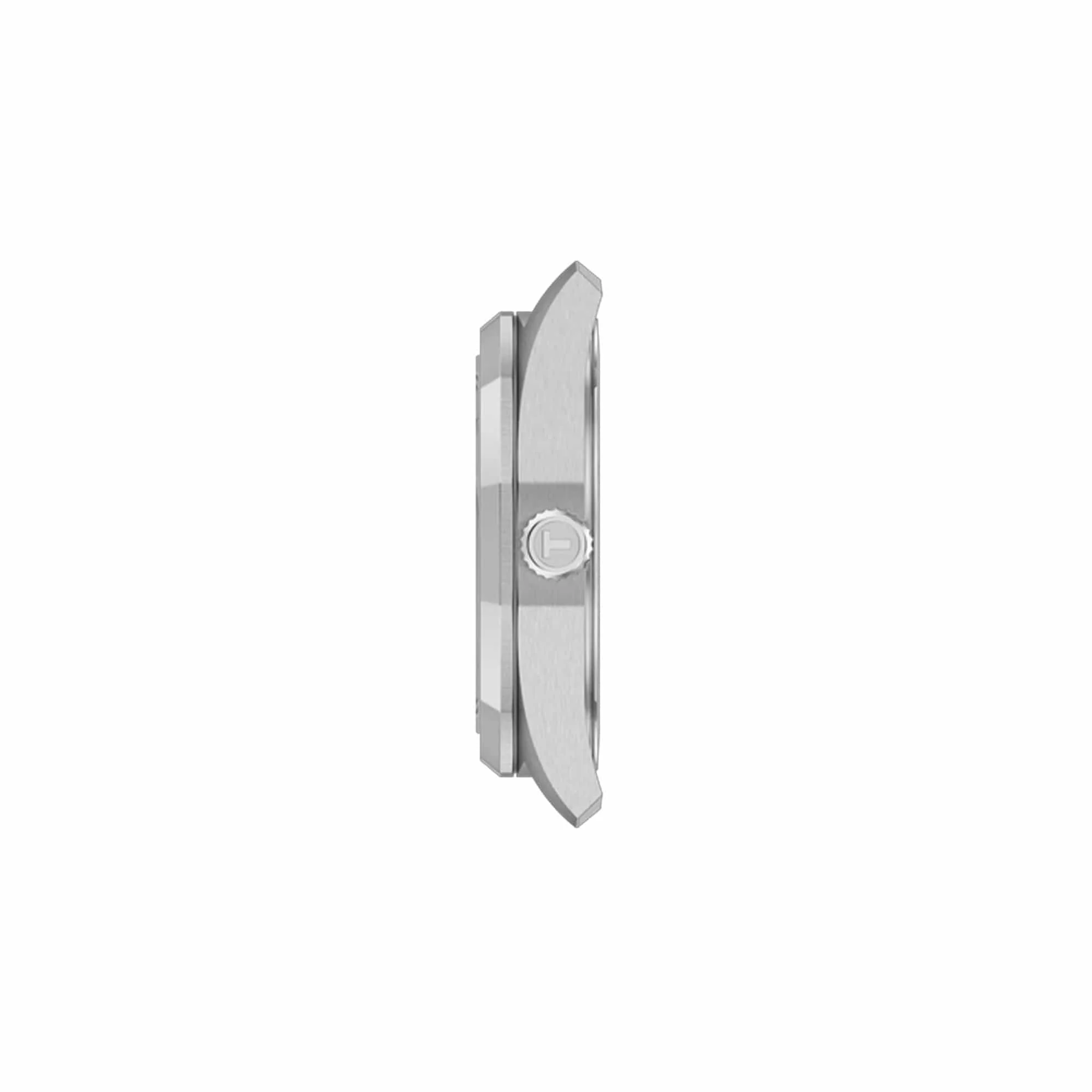 Tissot PRC 100 Solar Women's 34mm Watch T151.822.11.031.00 - Image 3