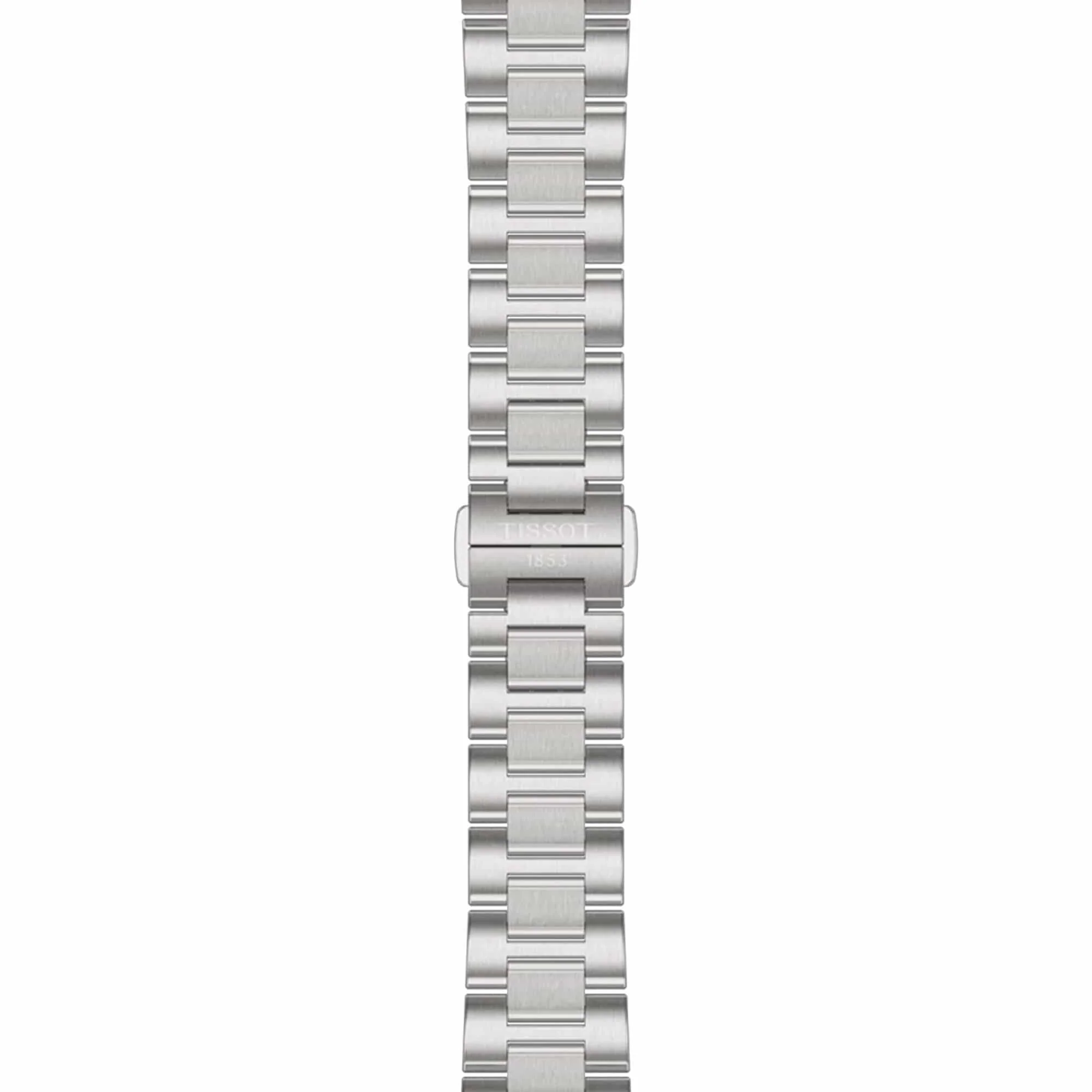 Tissot PRC 100 Solar Women's 34mm Watch T151.822.11.031.00 - Image 5