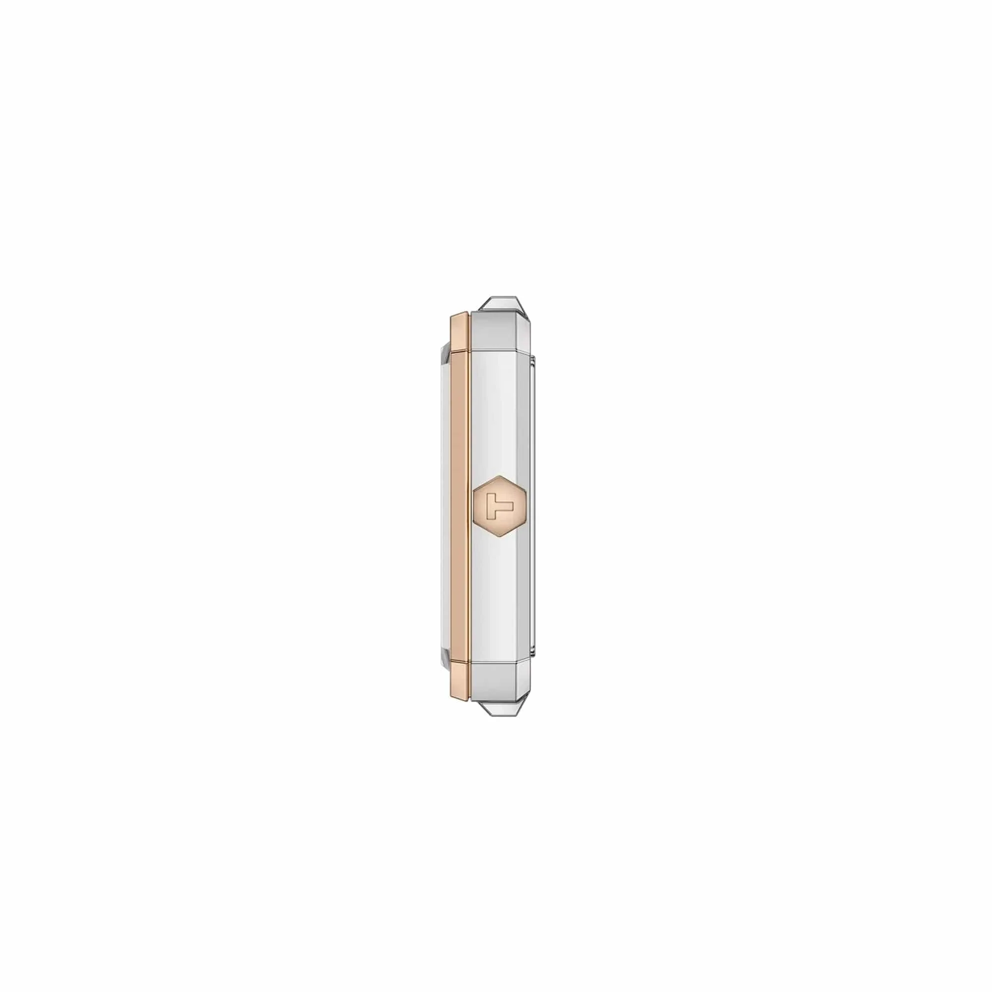 Tissot SRV Quartz Women's 30mm Watch T160.110.21.113.00 - Image 2