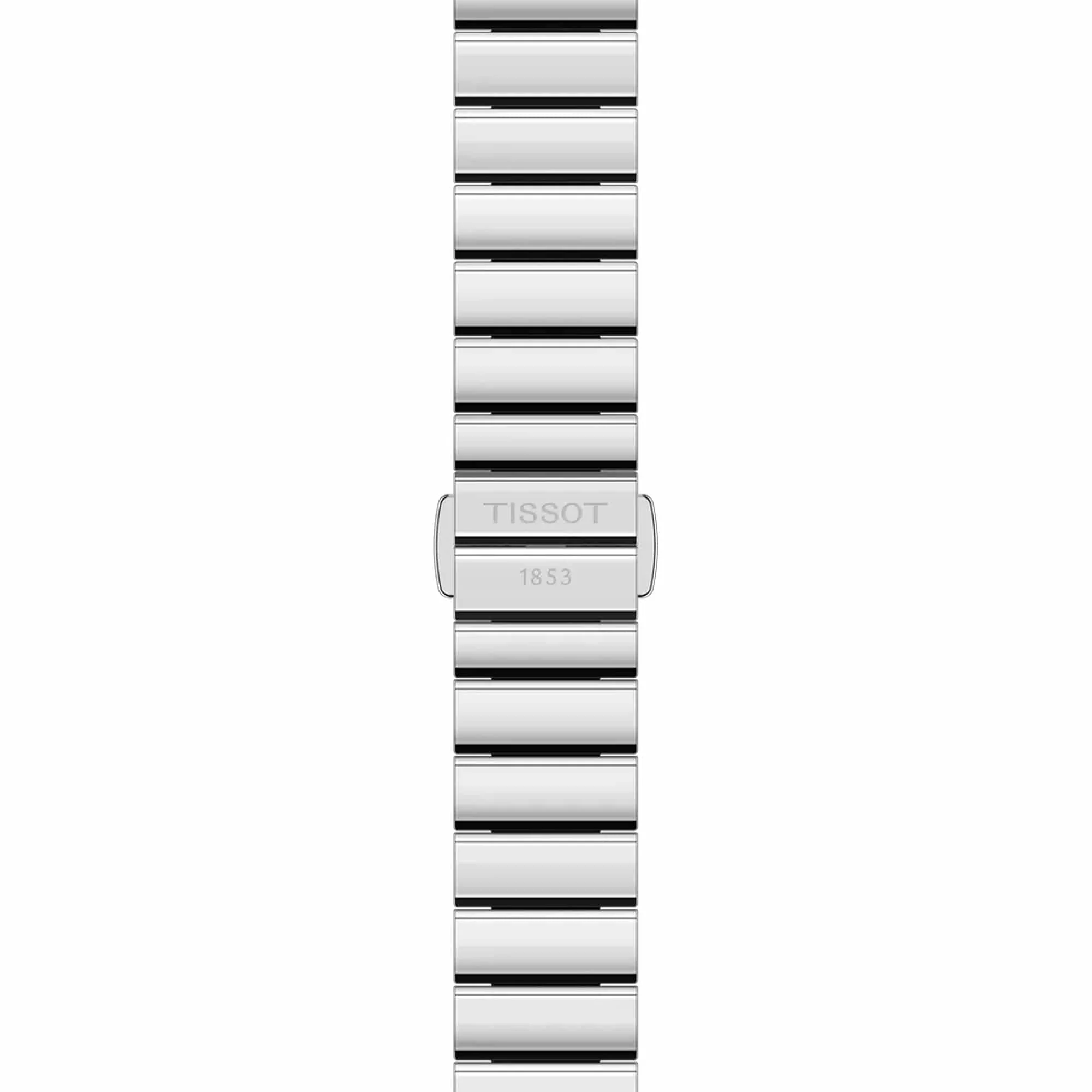 Tissot SRV Quartz Women's 30mm Watch T160.110.21.113.00 - Image 4