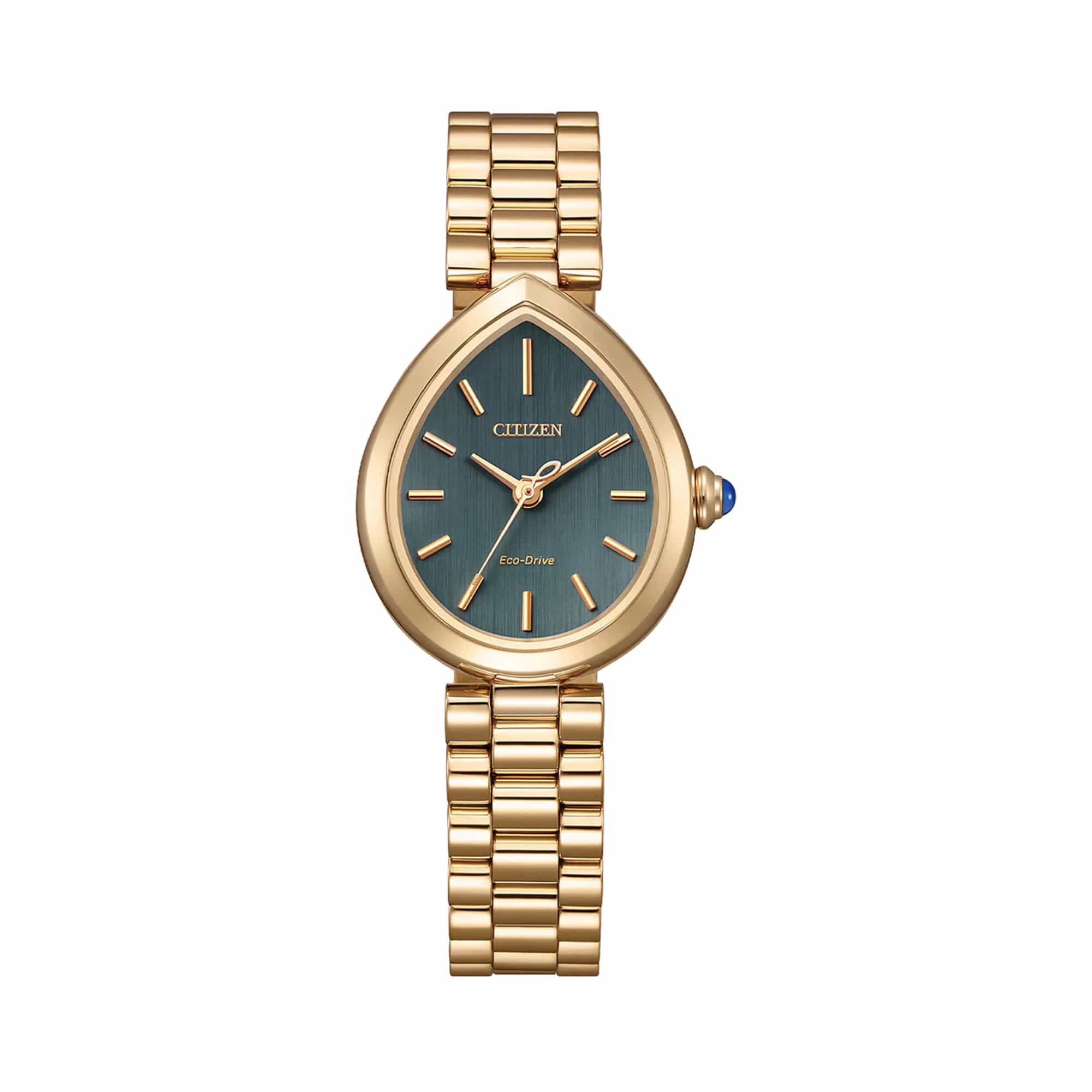 Best Selling Watches