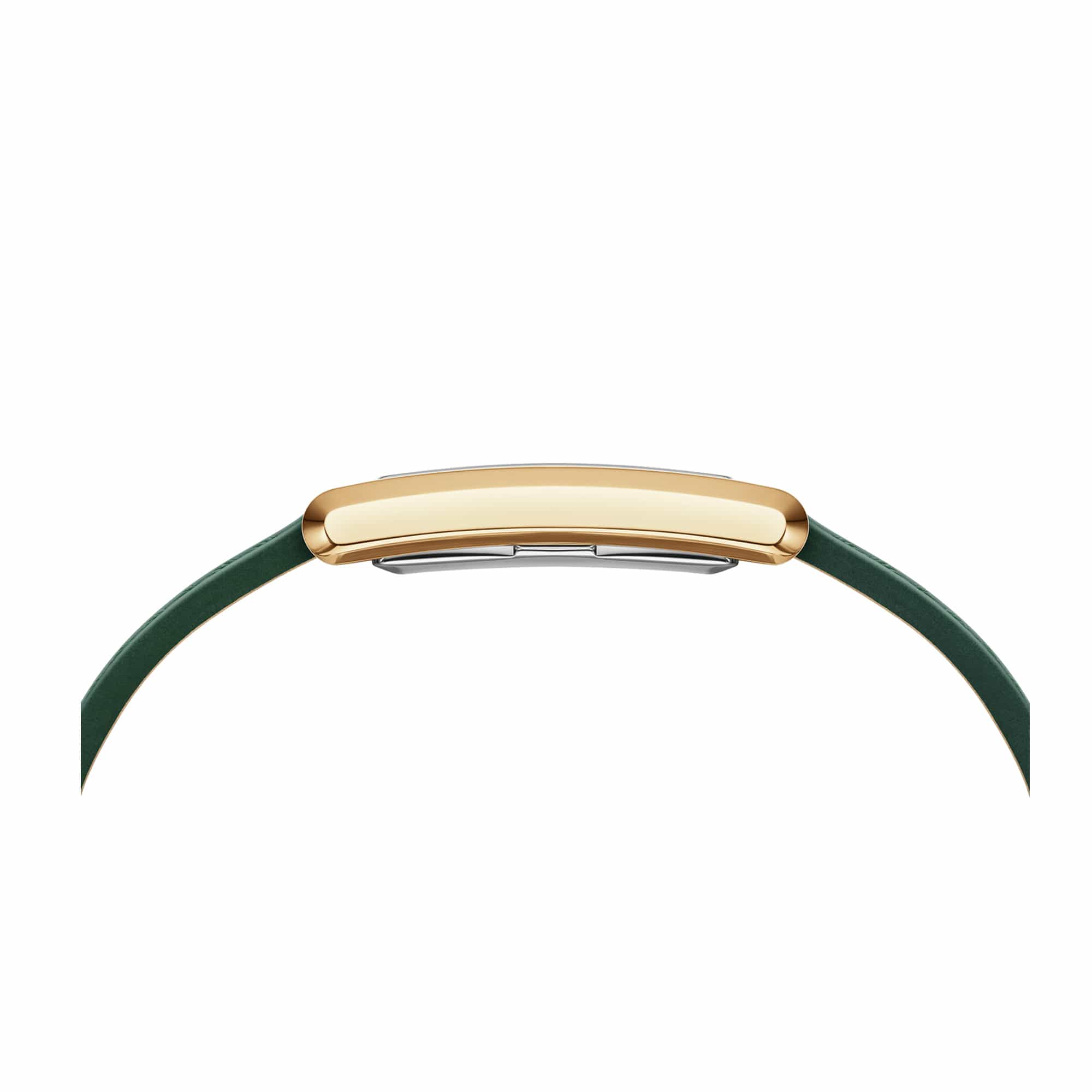 Daniel Wellington Bound Women's 32x22mm Quartz Watch DW00100695 - Image 4