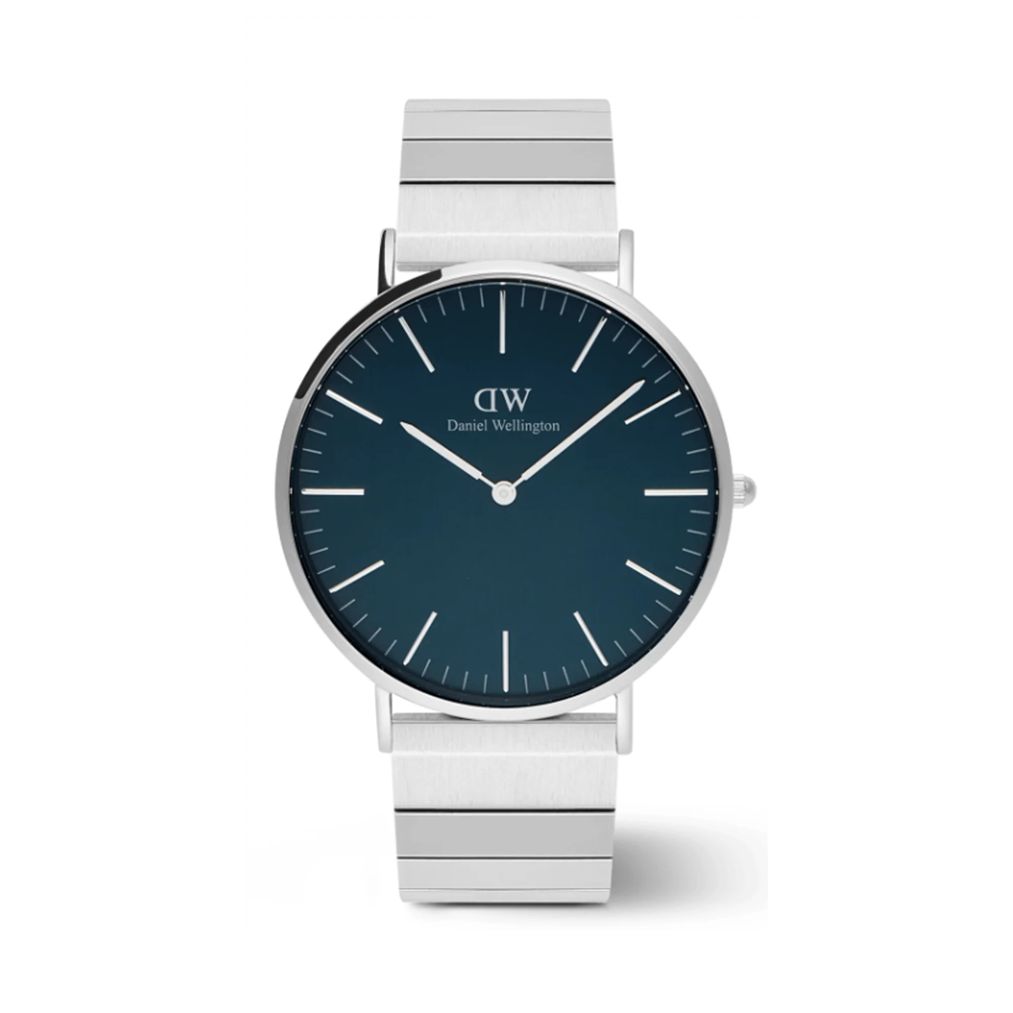 Daniel Wellington Classic Unisex 40mm Quartz Watch DW00100776