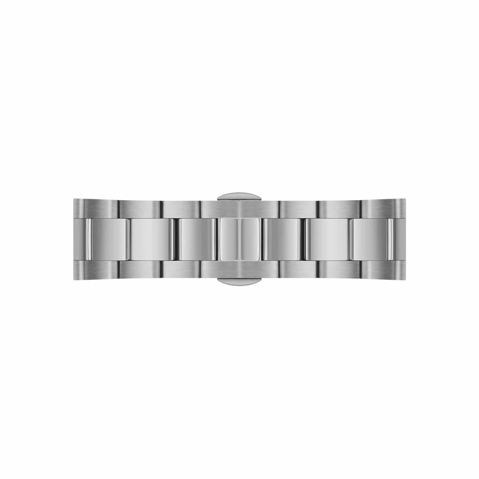 Daniel Wellington Iconic Men's 42mm Quartz Chronograph Watch DW00100644 - Image 4