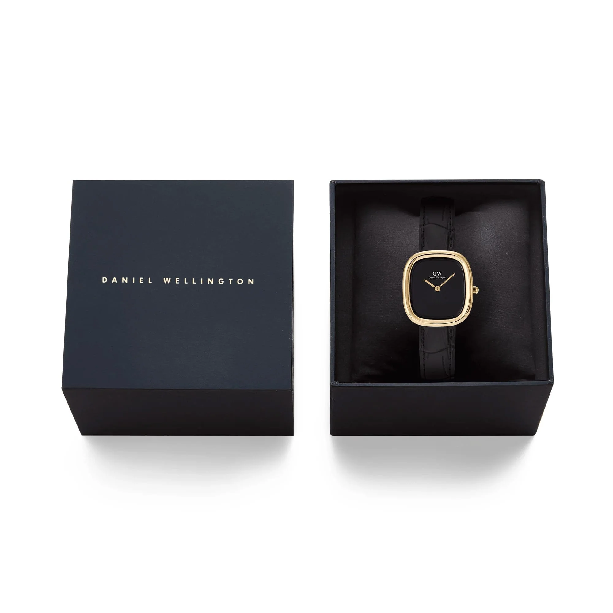 Daniel Wellington Margot Quartz Women's Watch DW00100880 - Image 5