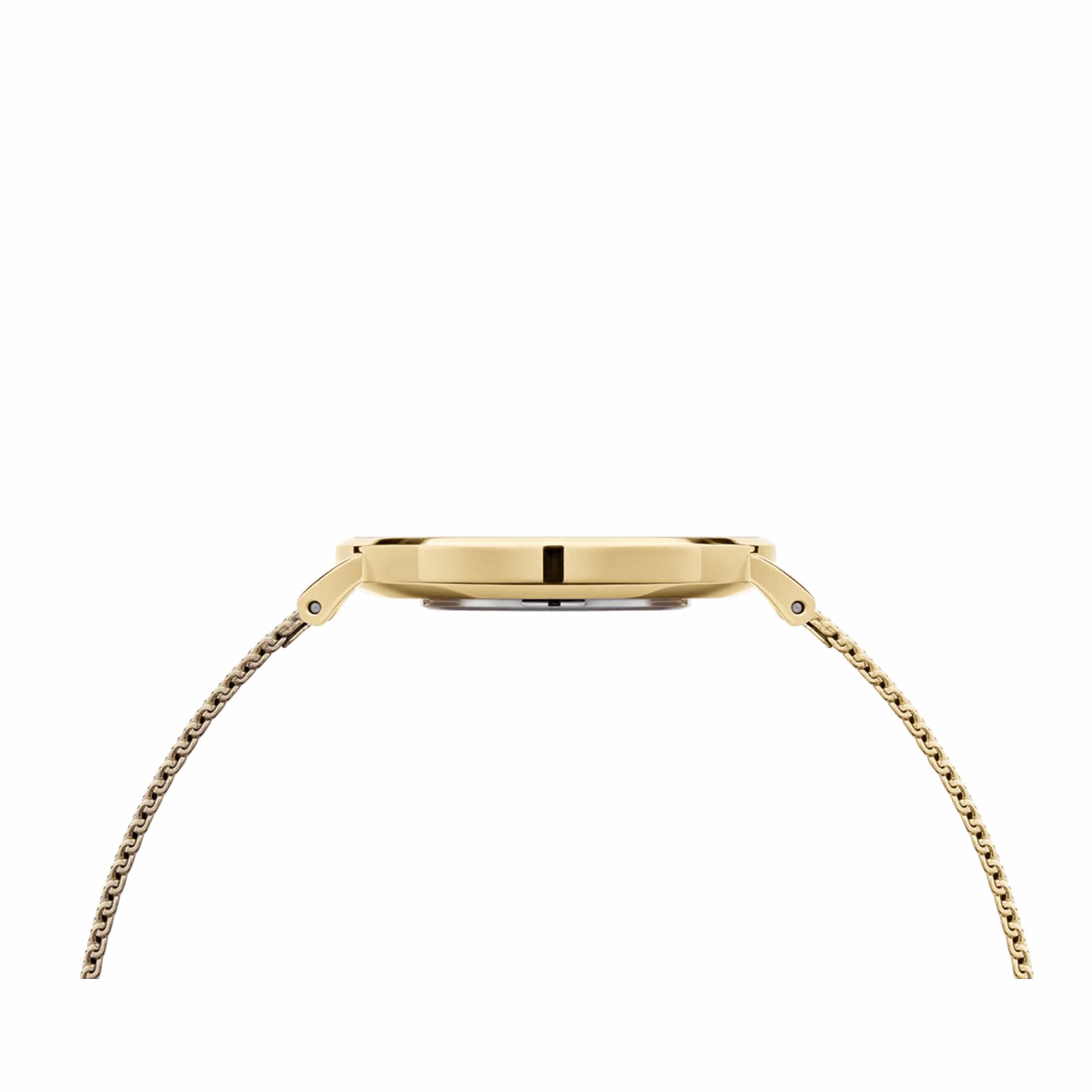 Daniel Wellington Petite Women's 28mm Quartz Watch DW00100350 - Image 4
