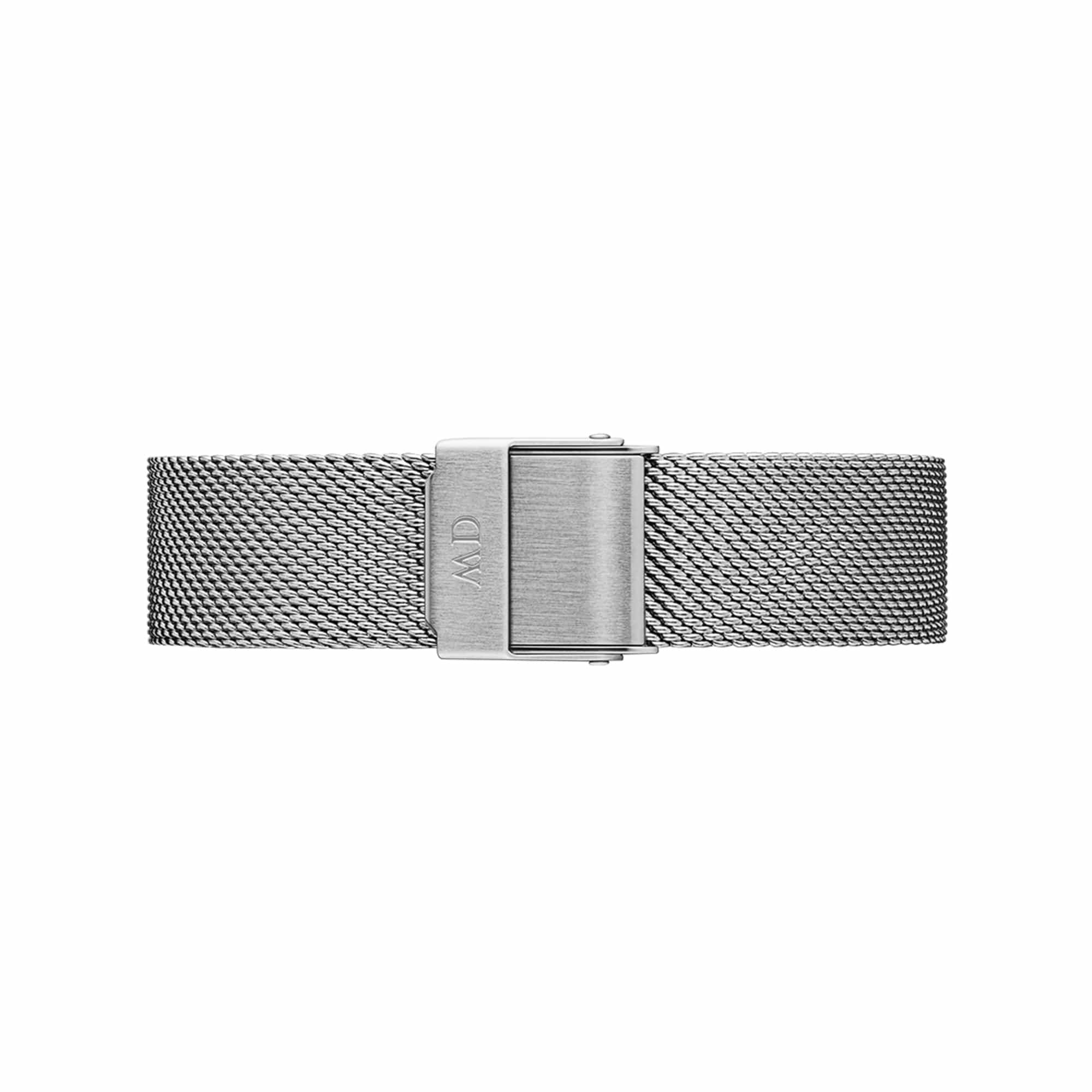 Daniel Wellington Petite Women's 28mm Quartz Watch DW00100220 - Image 4