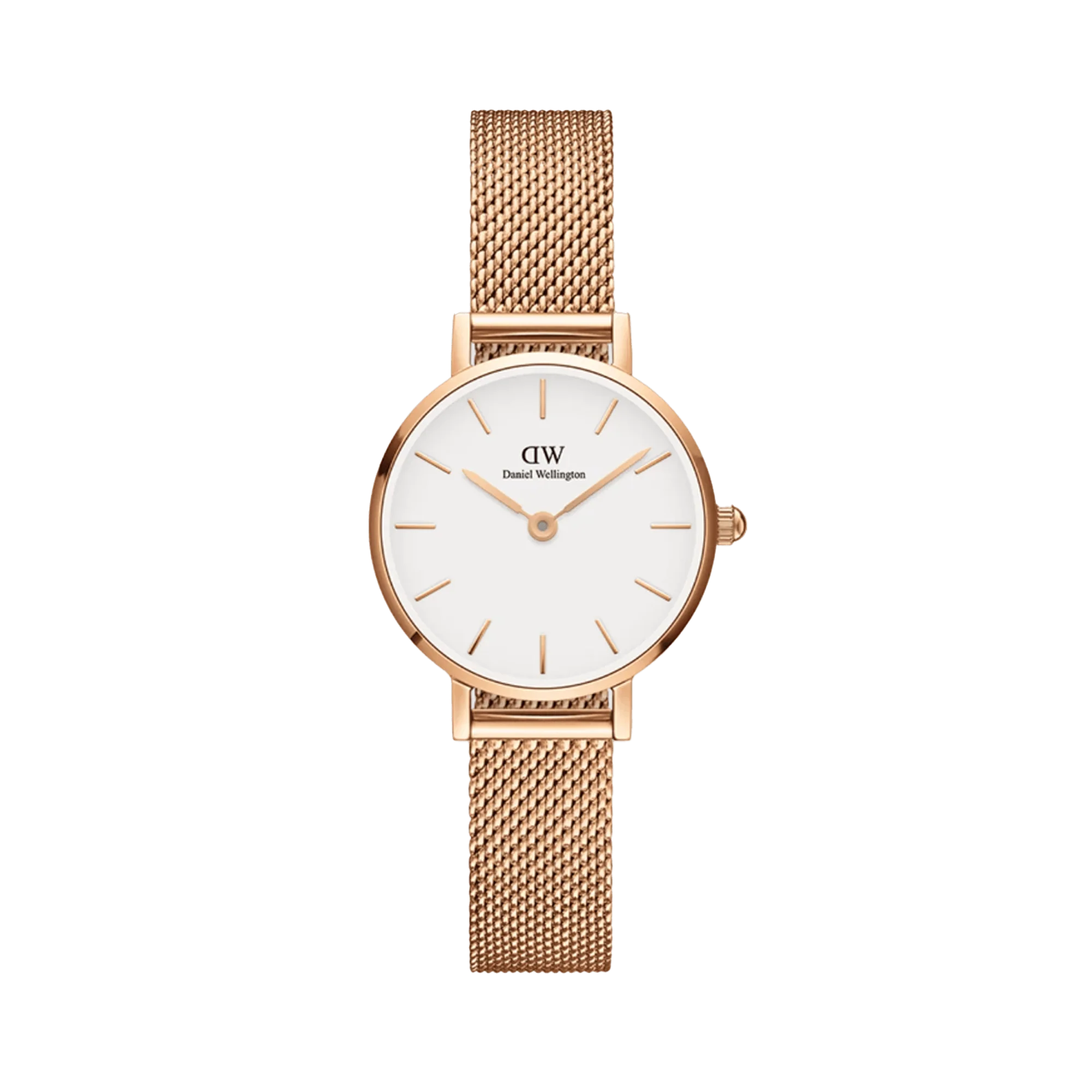Daniel Wellington Petite Women's 32mm Quartz Watch DW00100163