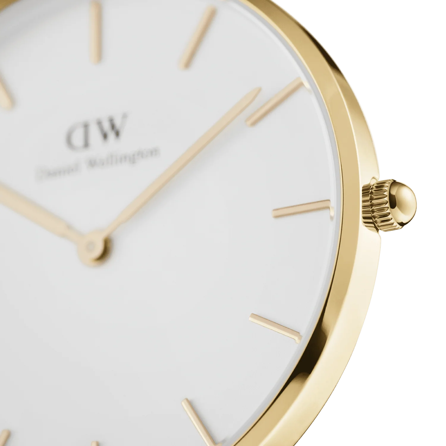 Daniel Wellington Petite Women's 36mm Quartz Watch DW00100346 - Image 2