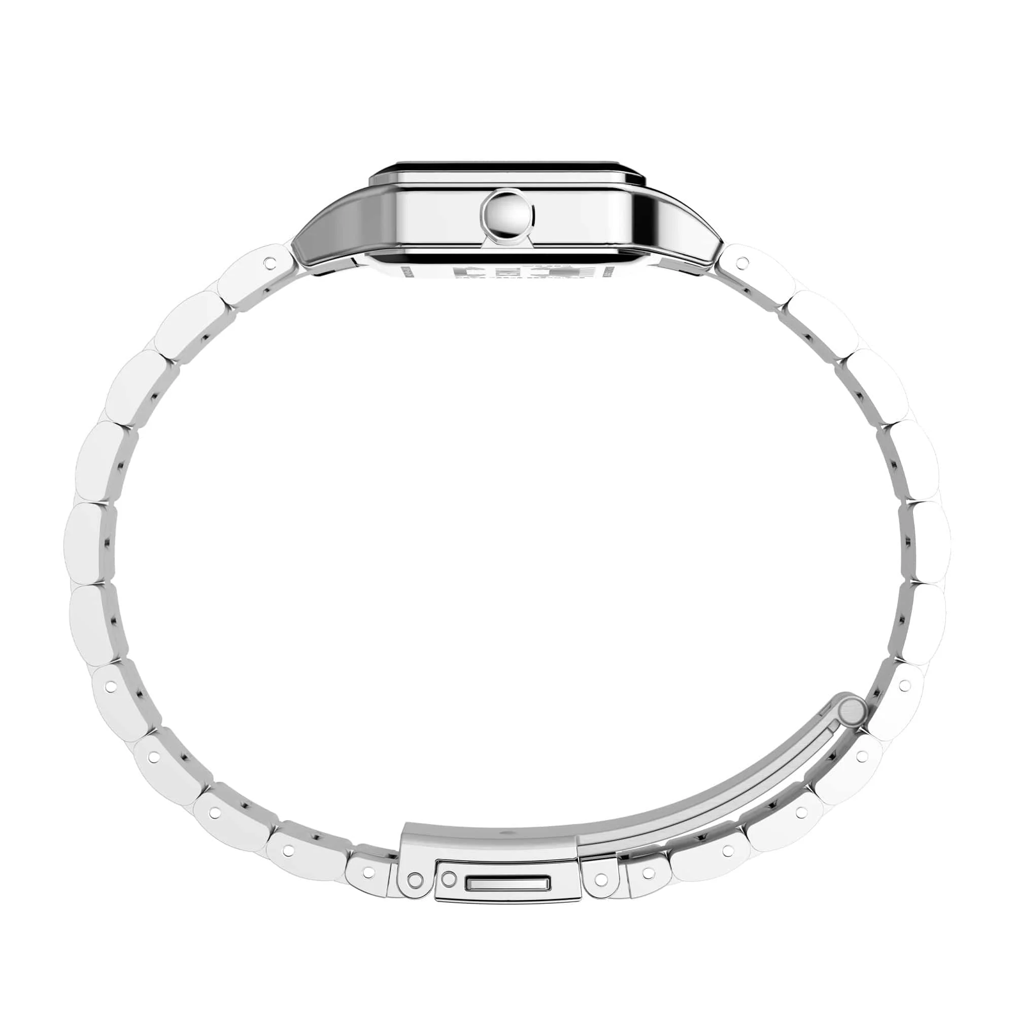 Timex Legacy Addison Quartz Women's 23mm Watch TW2Y23800 - Image 4
