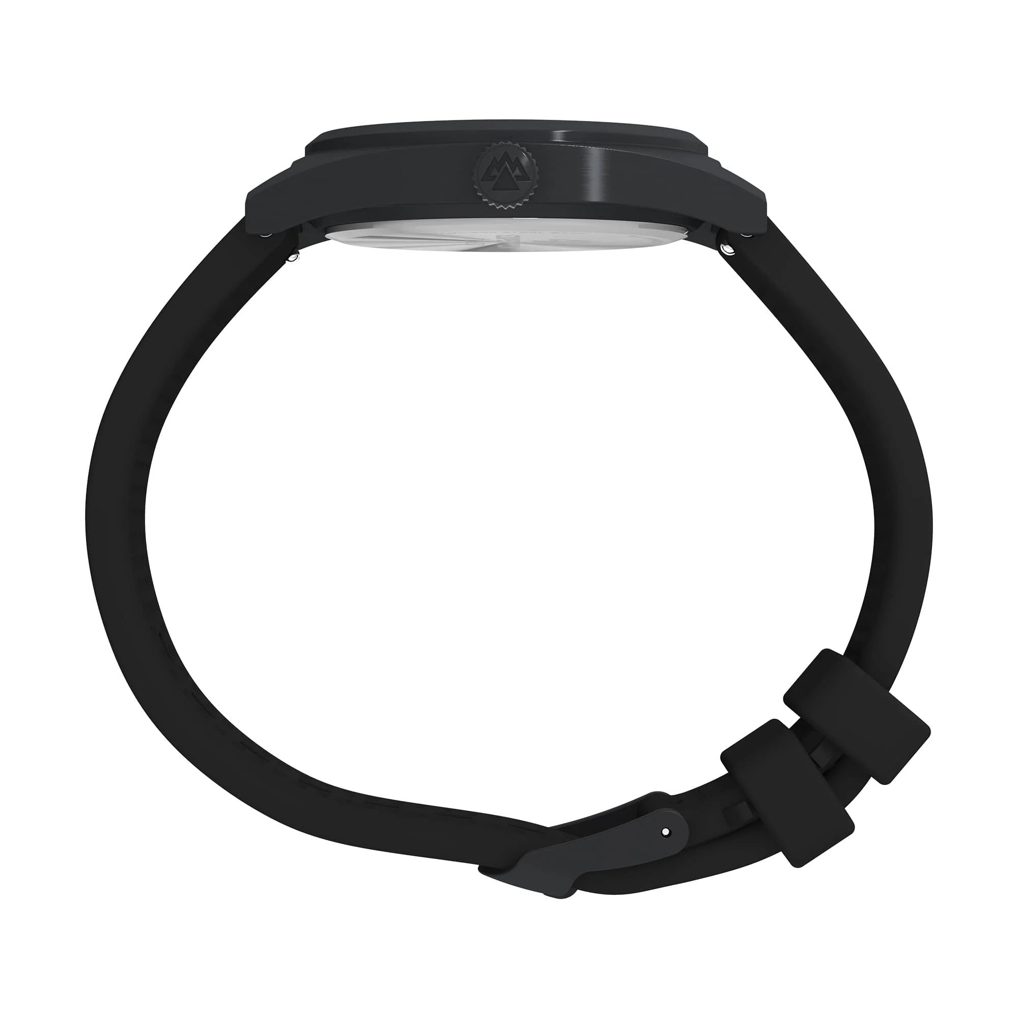 Timex Expedition Field 39mm Watch TW2Y18100 - Image 3
