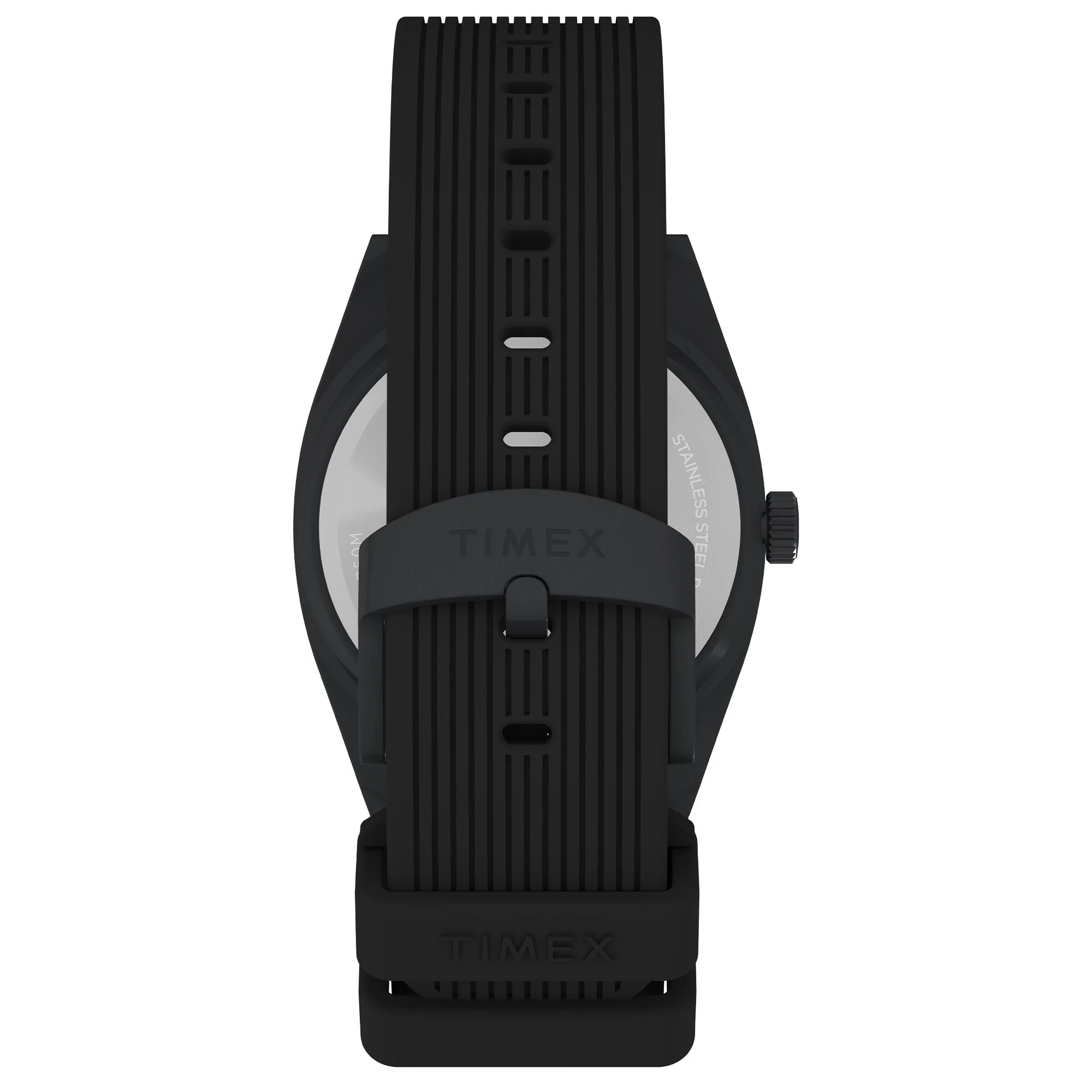 Timex Expedition Field 39mm Watch TW2Y18100 - Image 5