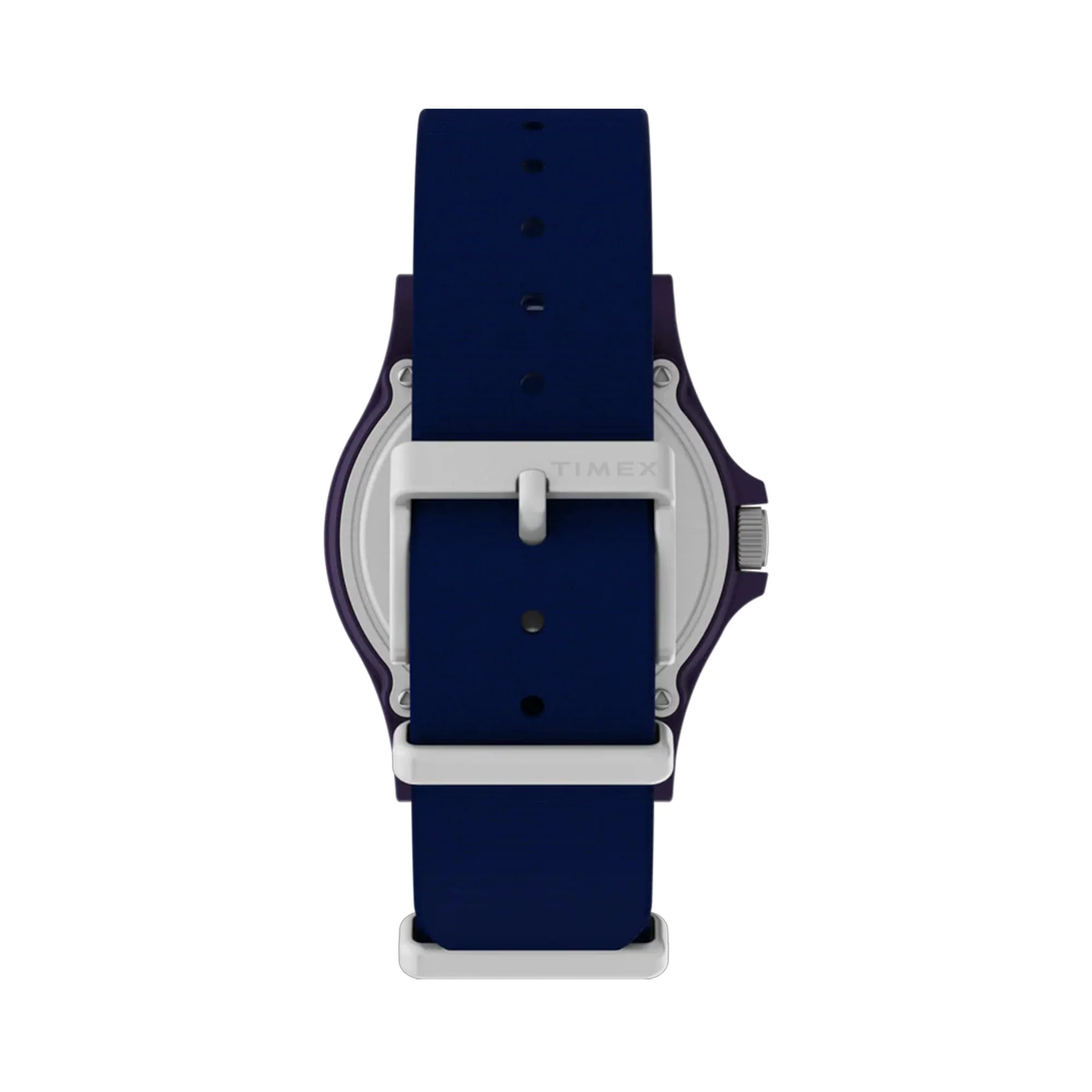Timex x Fortnite Acadia Quartz 40mm Watch TW2Y46200 - Image 4