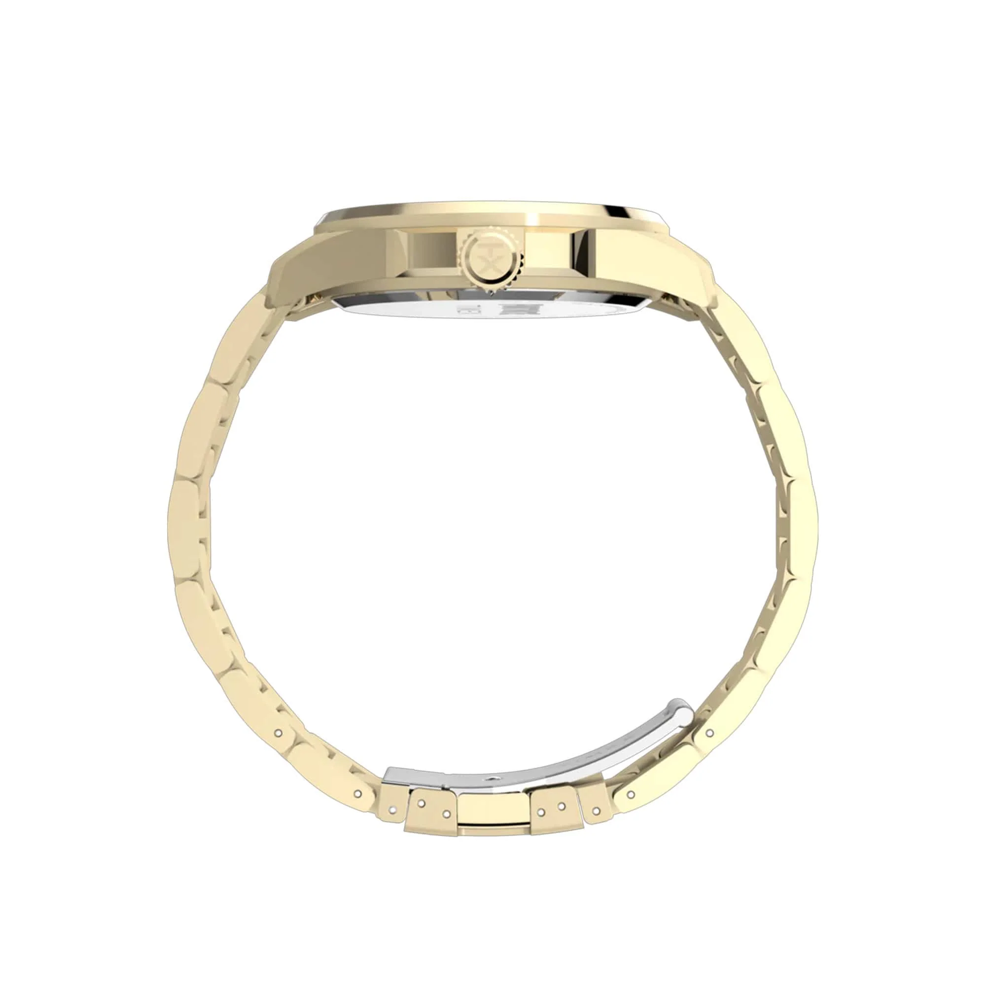 Timex x Fortnite Essex Quartz Men's 45mm Watch TW2Y47200 - Image 3