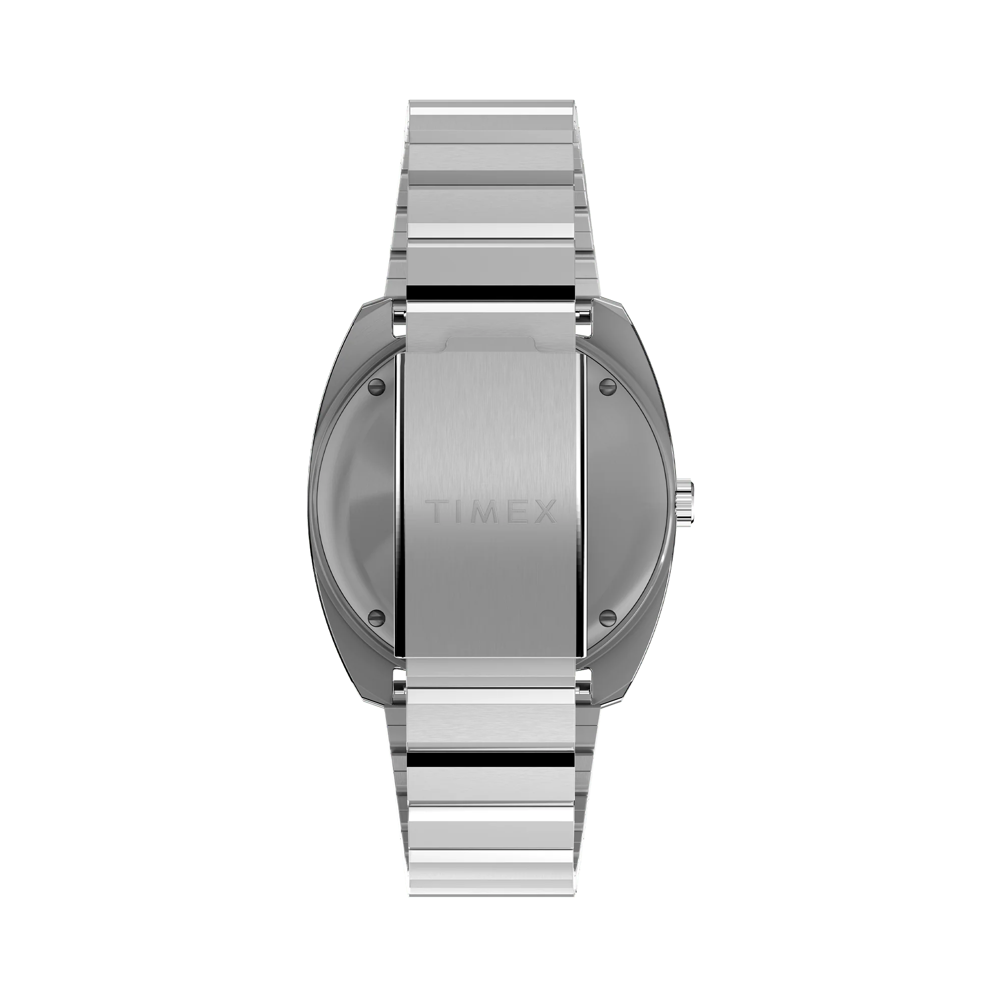 Timex Q Unisex 37mm Quartz Watch TW2W59800 - Image 2
