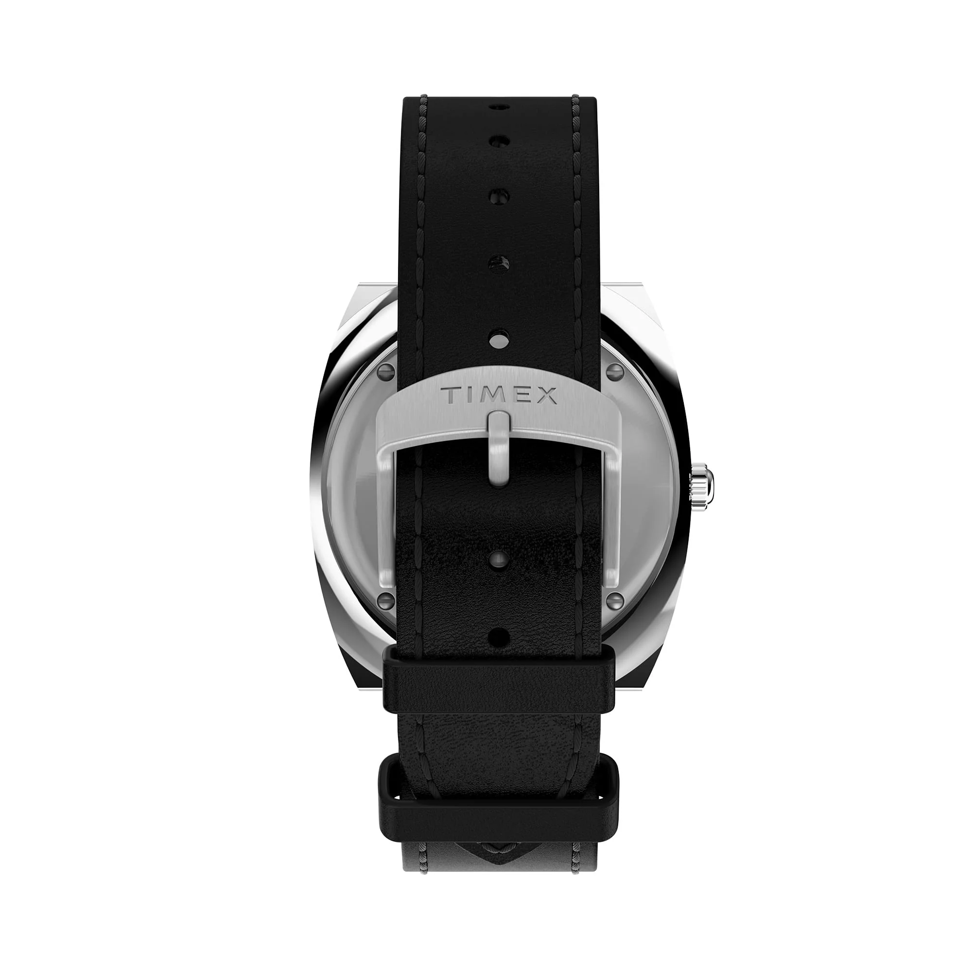 Timex Men's Quartz Watch TW2V69500 - Image 3