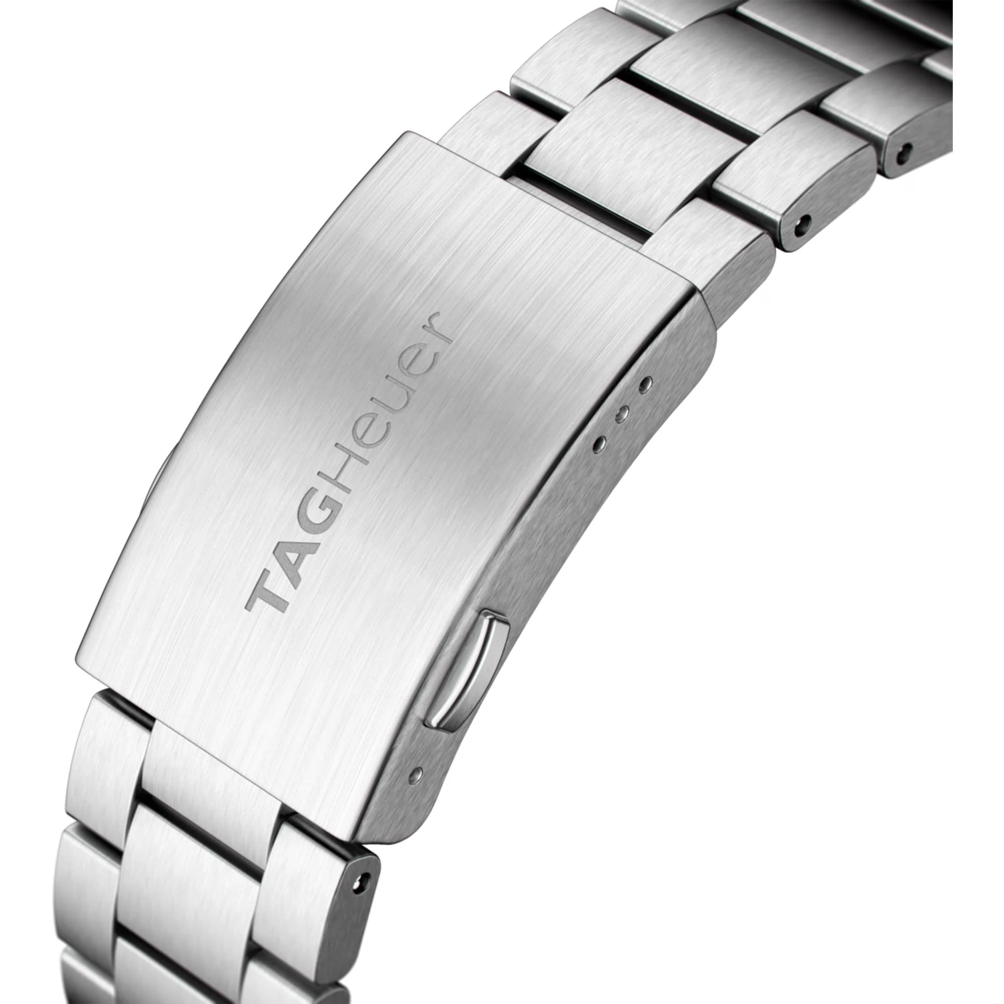 TAG HEUER FORMULA 1 CHRONOGRAPH - Image 4