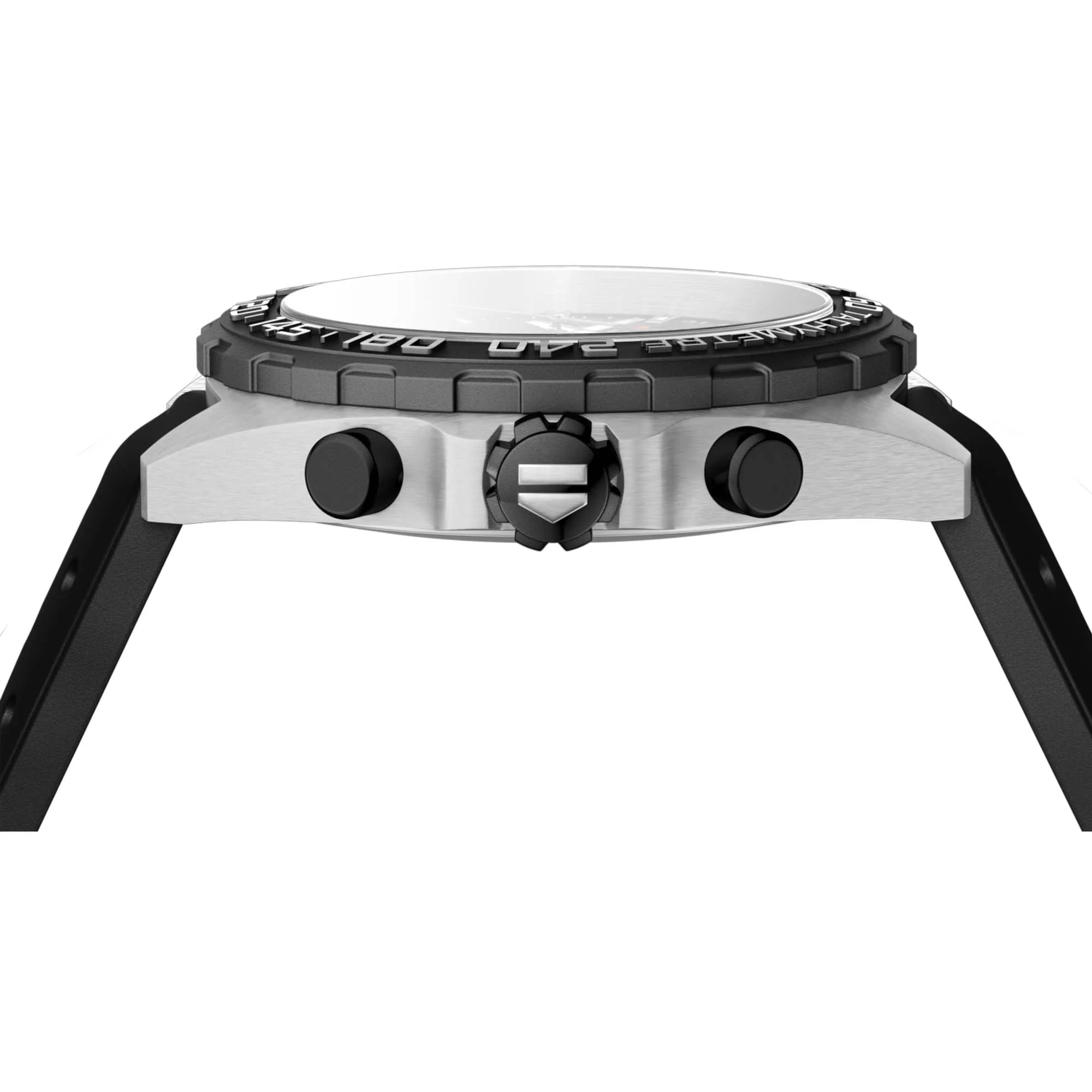 TAG HEUER FORMULA 1 CHRONOGRAPH - Image 4