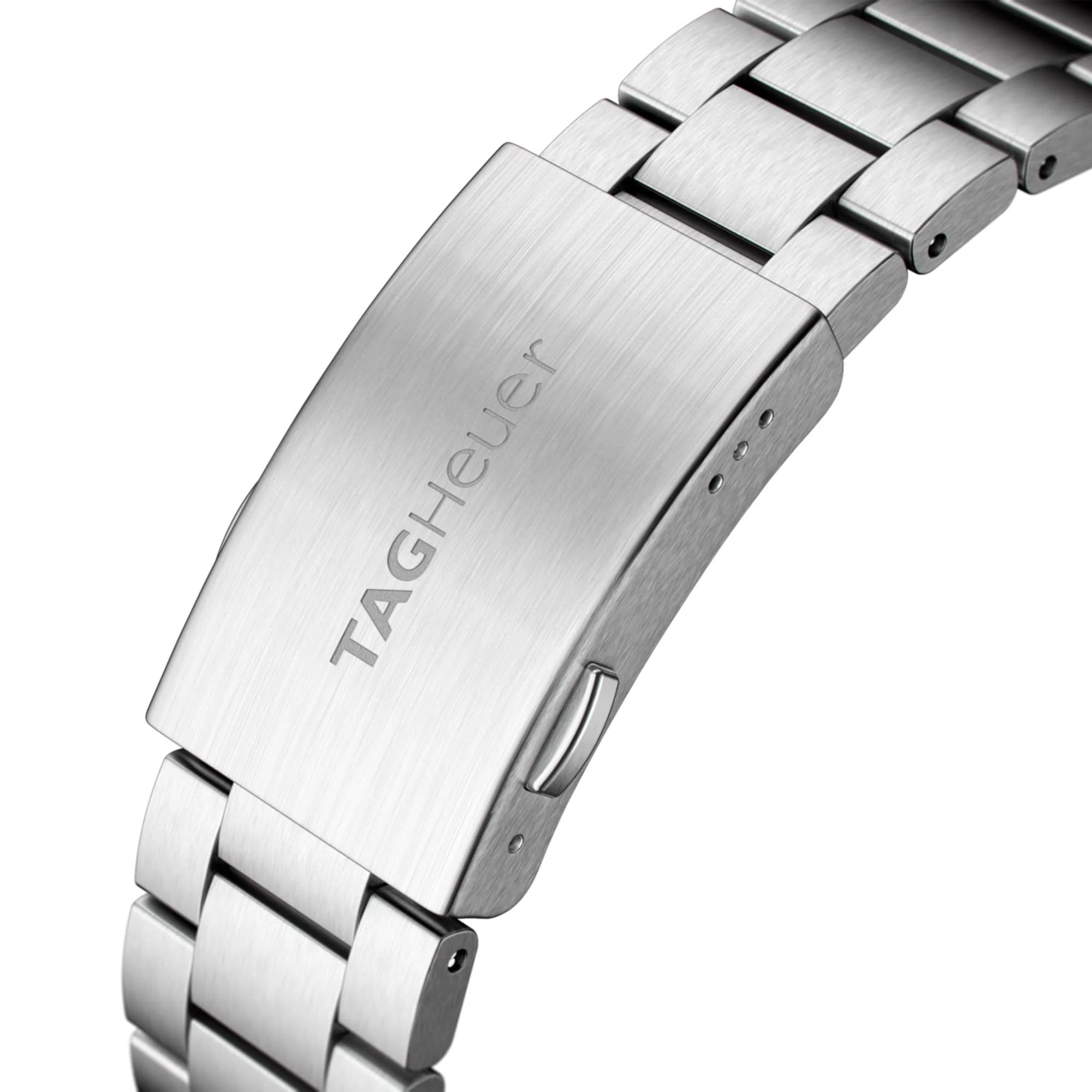 TAG HEUER FORMULA 1 DATE - Image 6