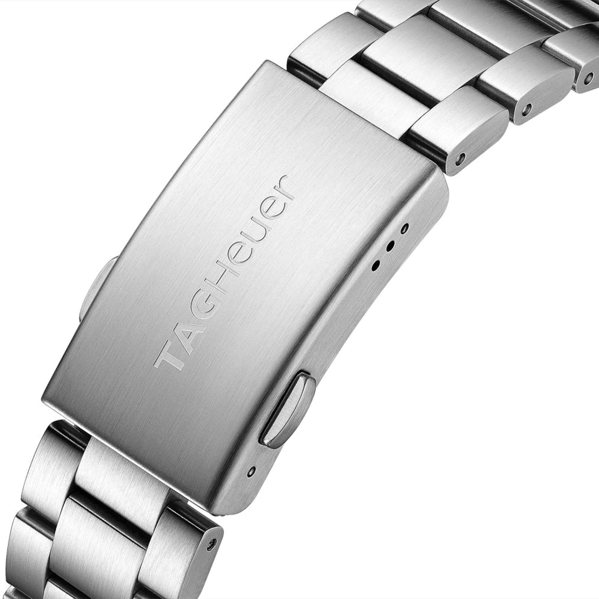 TAG HEUER FORMULA 1 DATE - Image 7
