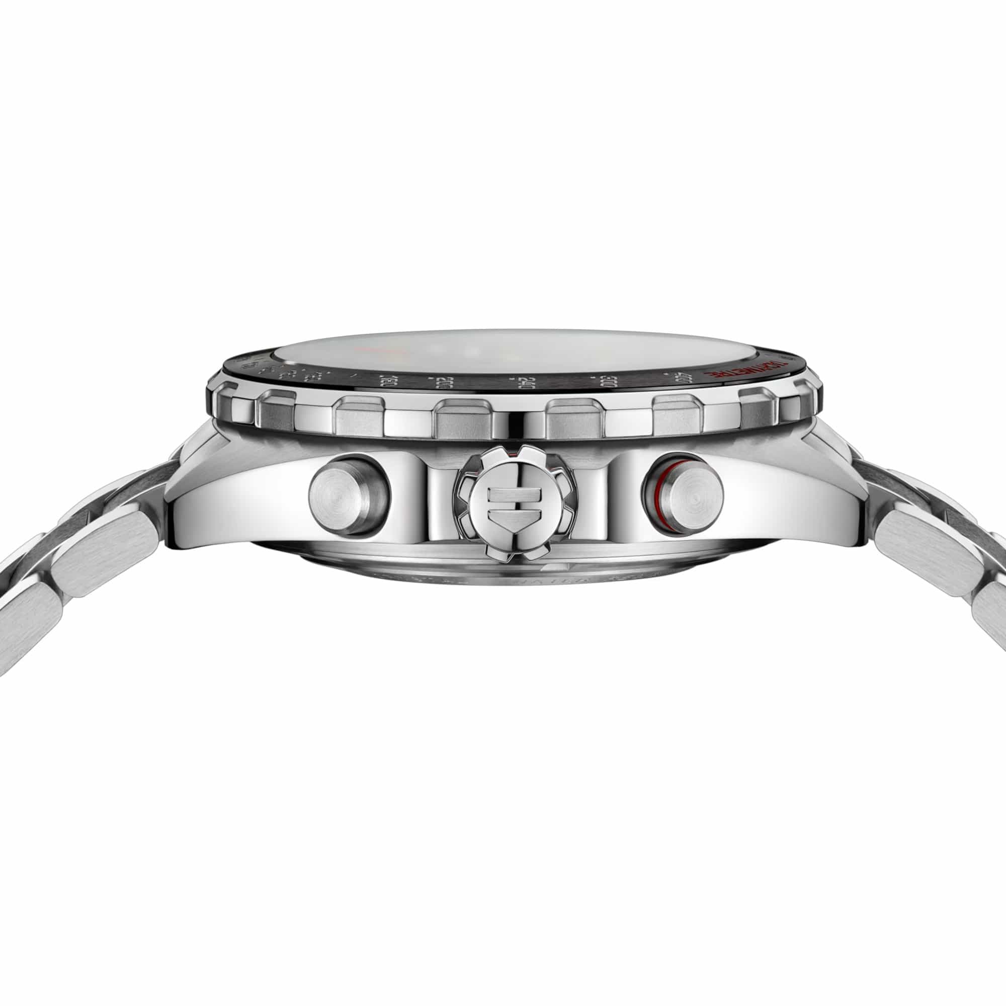 TAG HEUER FORMULA 1 CHRONOGRAPH - Image 4
