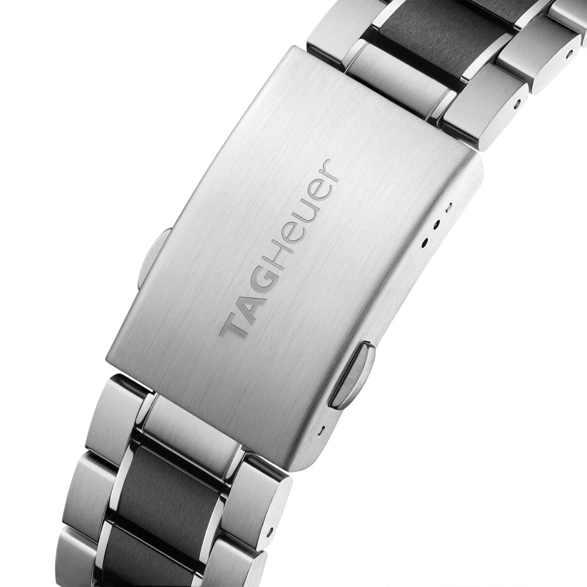 TAG HEUER FORMULA 1 CHRONOGRAPH - Image 7