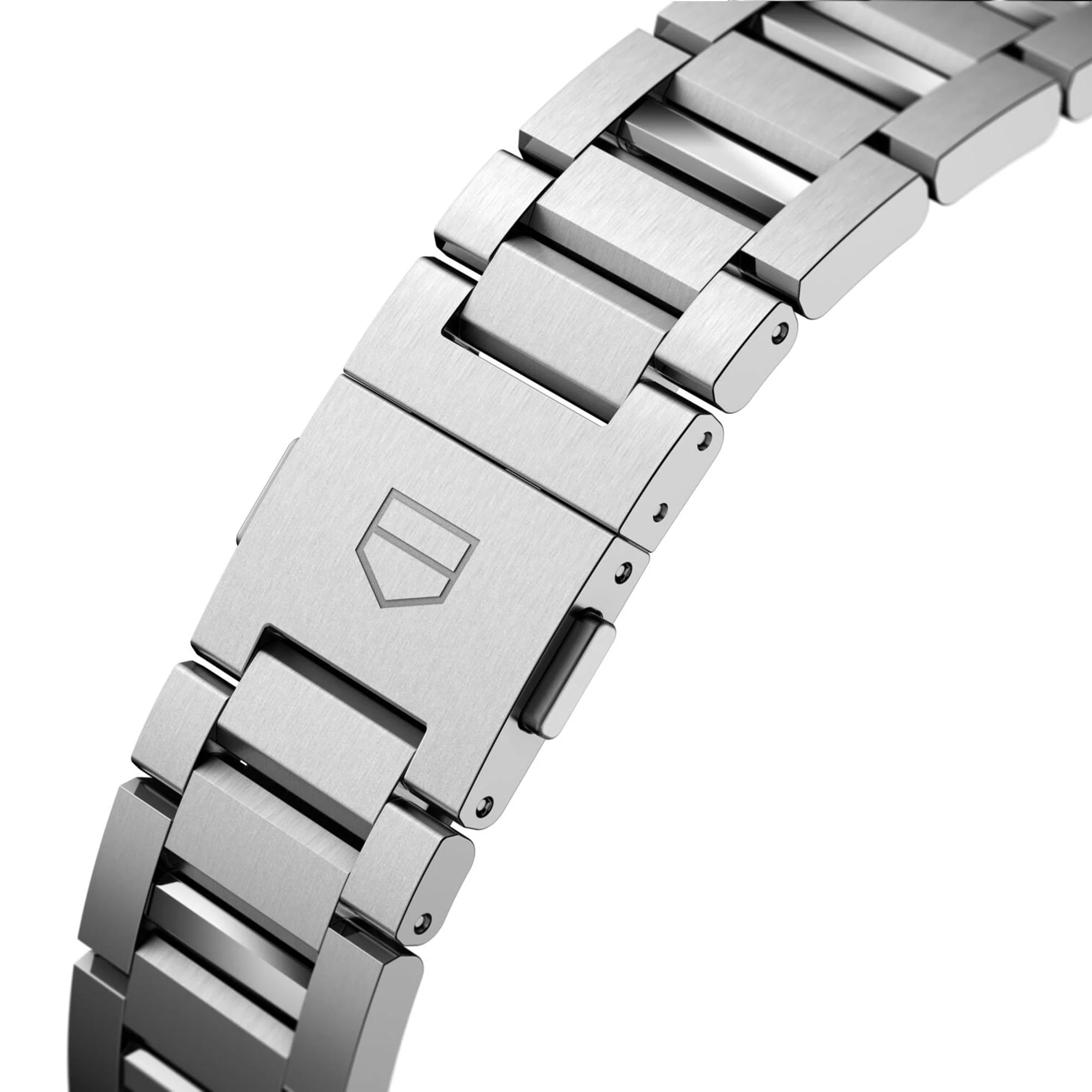 TAG HEUER CARRERA CHRONOGRAPH - Image 6