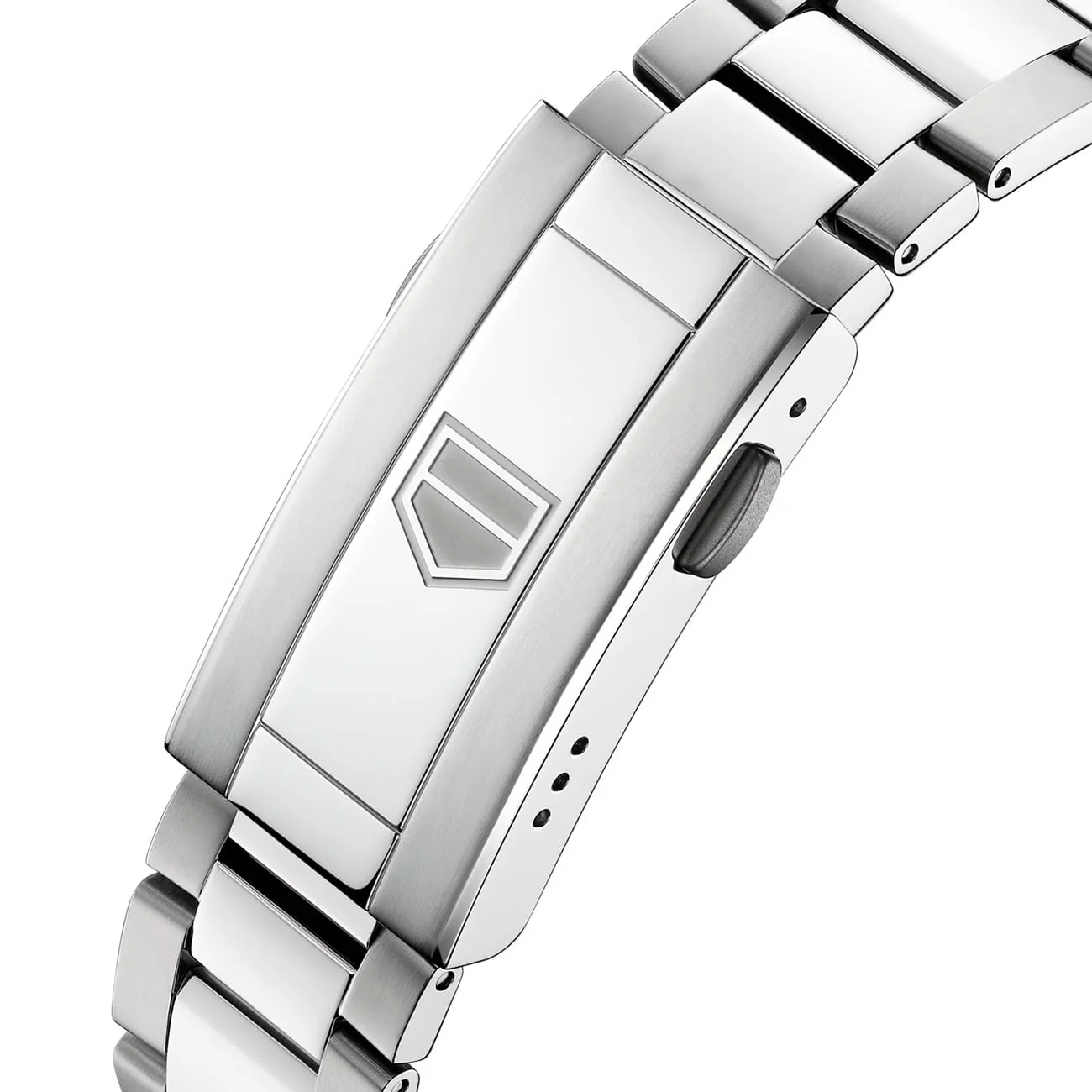 TAG HEUER AQUARACER PROFESSIONAL 200 DATE - Image 6