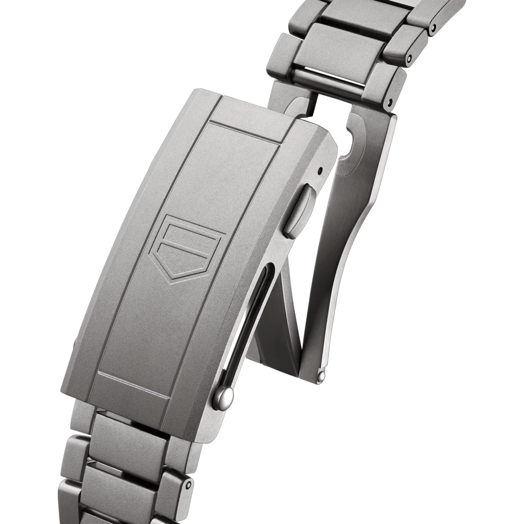 TAG HEUER AQUARACER PROFESSIONAL 500 DATE - Image 7