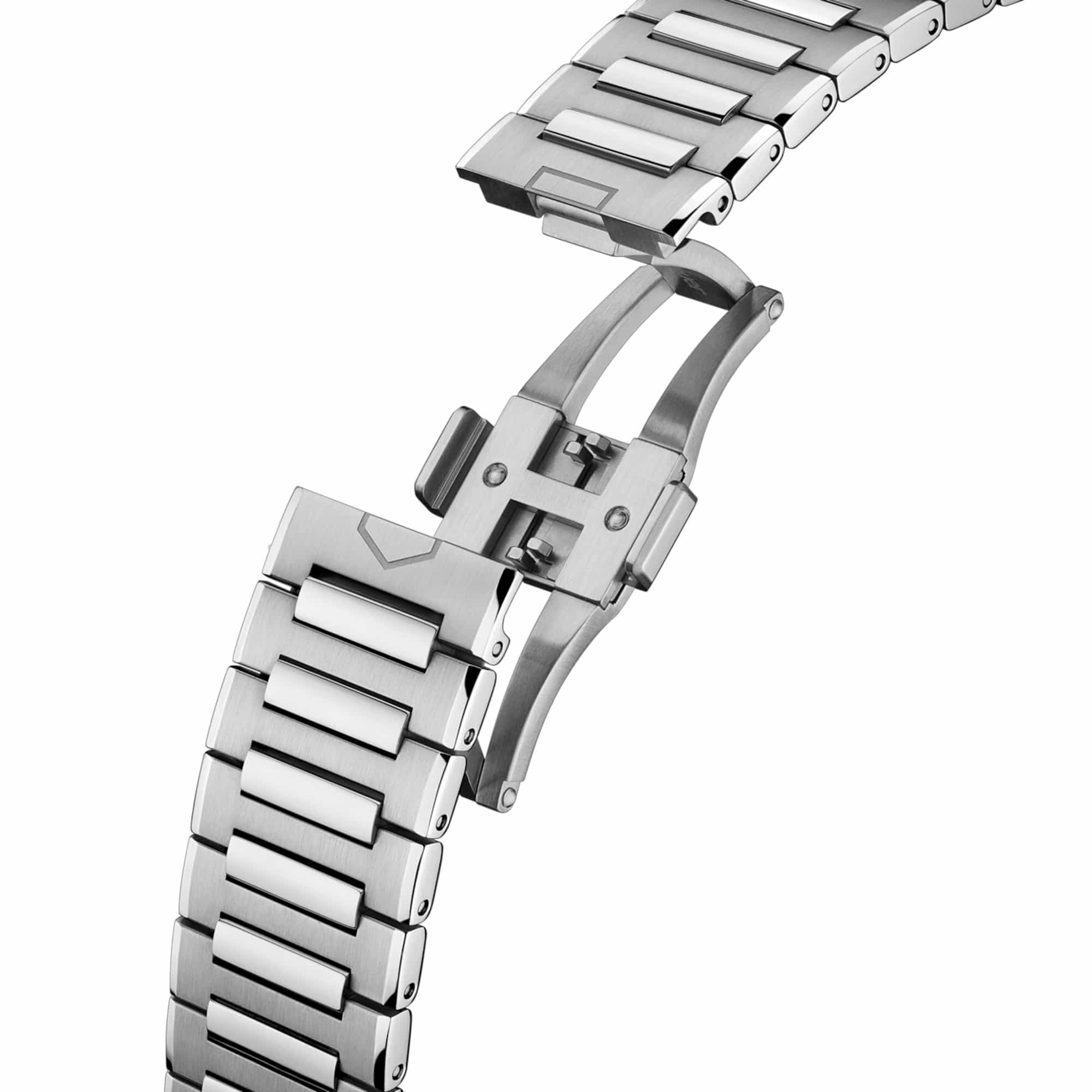 TAG HEUER CONNECTED CALIBRE E5 - Image 4
