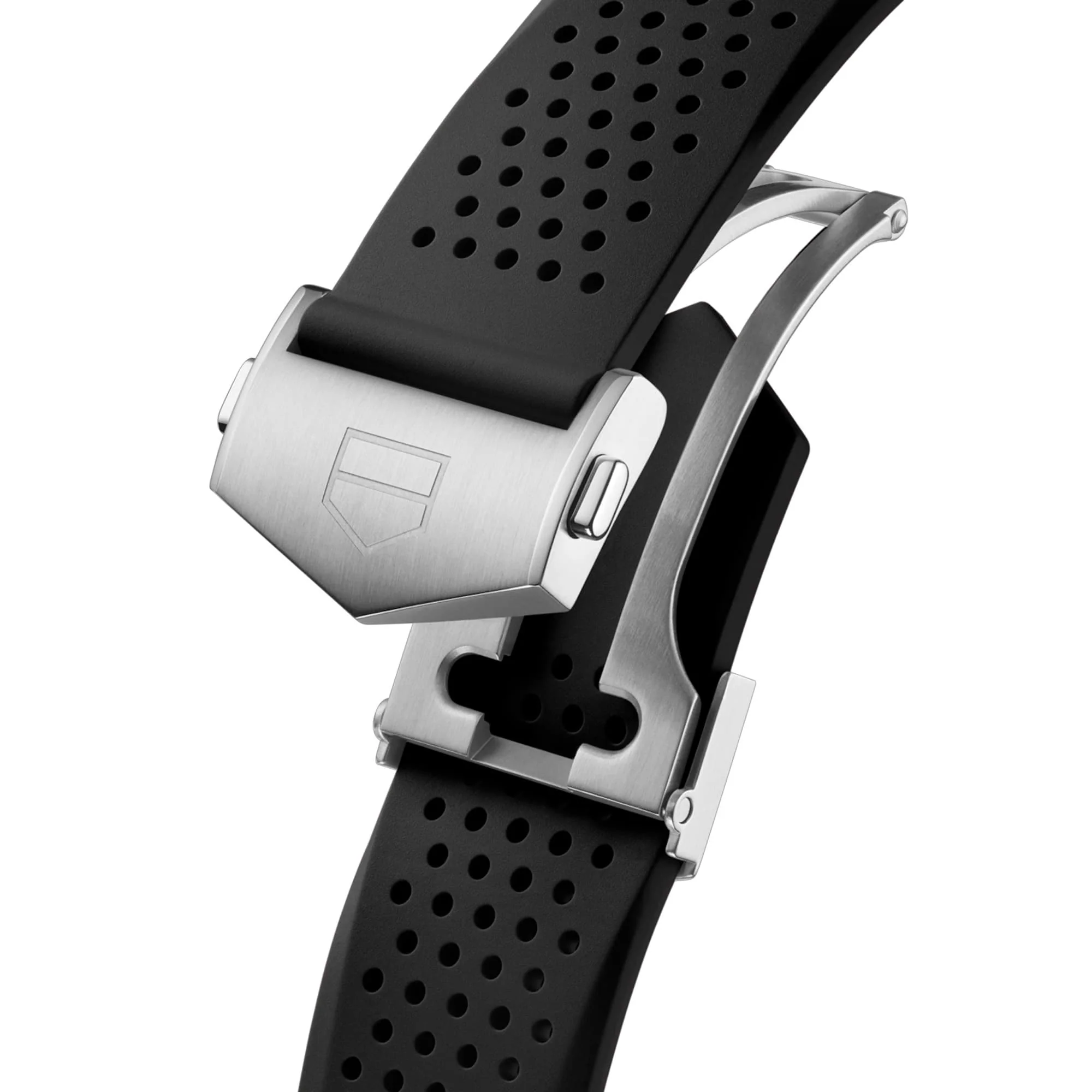 TAG HEUER CONNECTED CALIBRE E5 - Image 5
