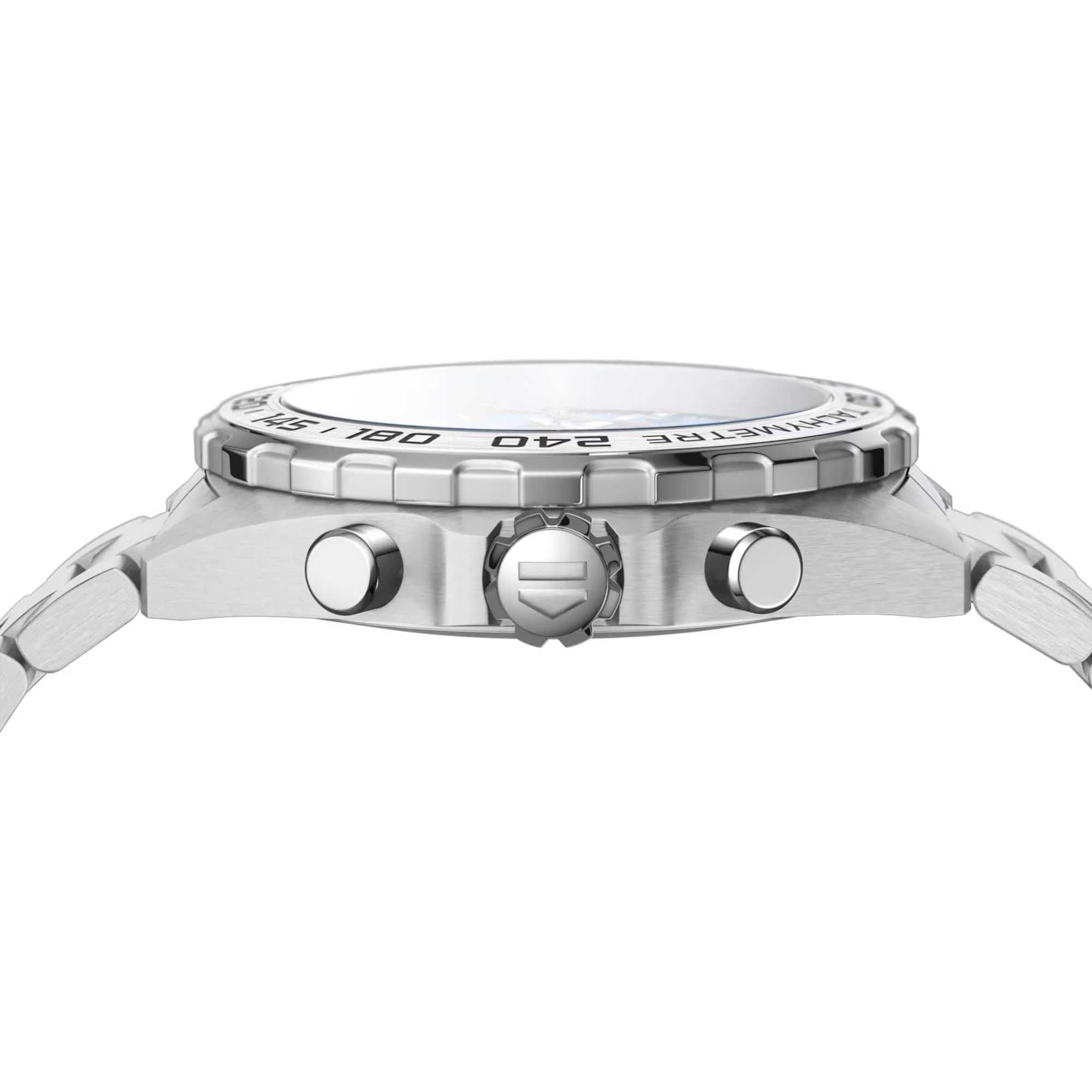 TAG HEUER FORMULA 1 CHRONOGRAPH - Image 4