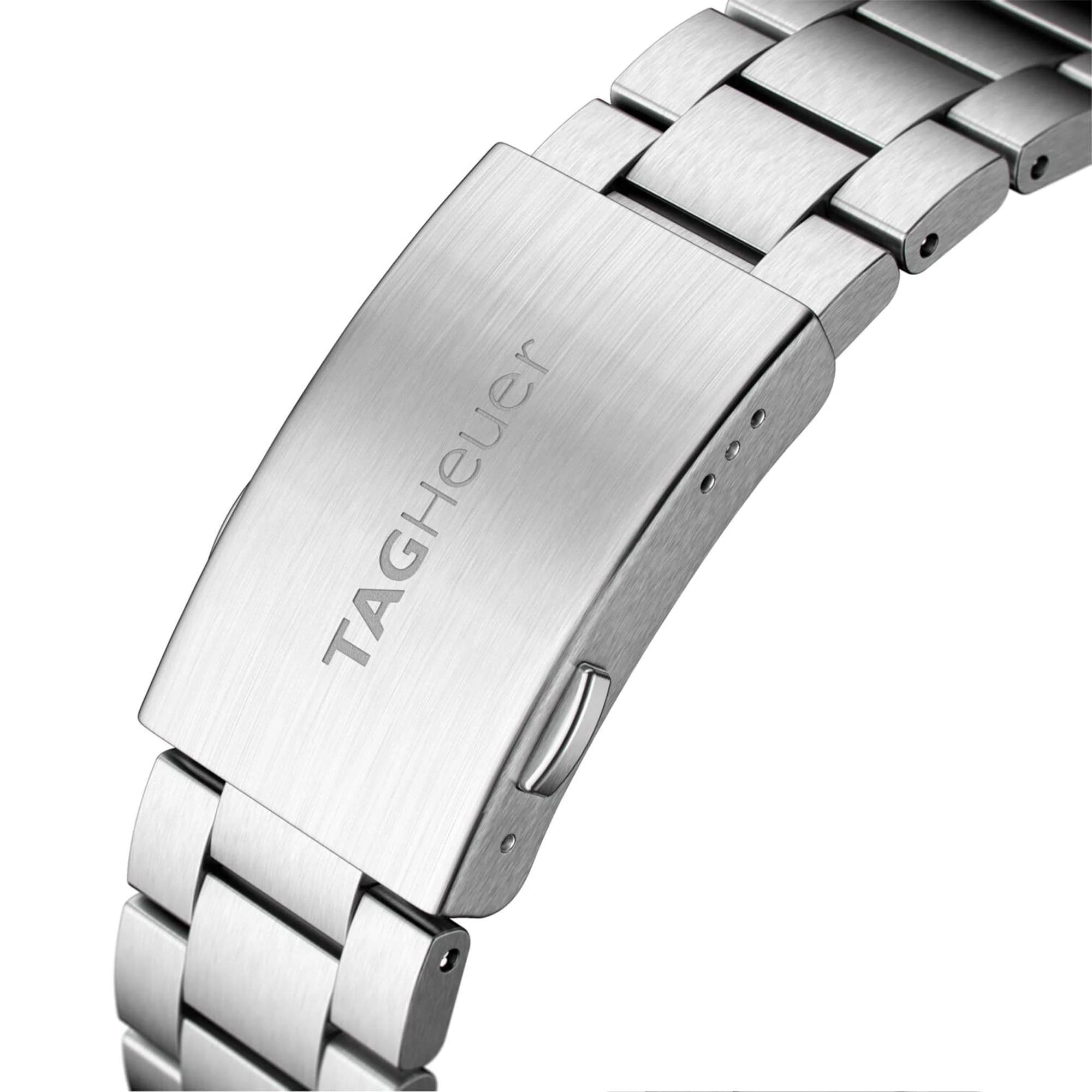 TAG HEUER FORMULA 1 CHRONOGRAPH - Image 7