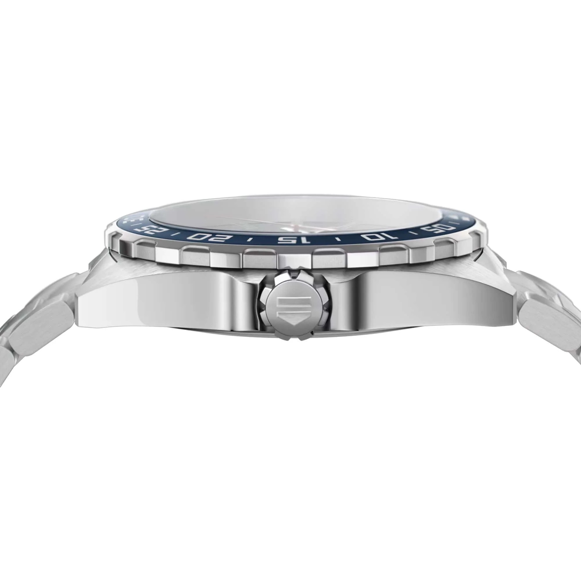 TAG HEUER FORMULA 1 DATE - Image 3