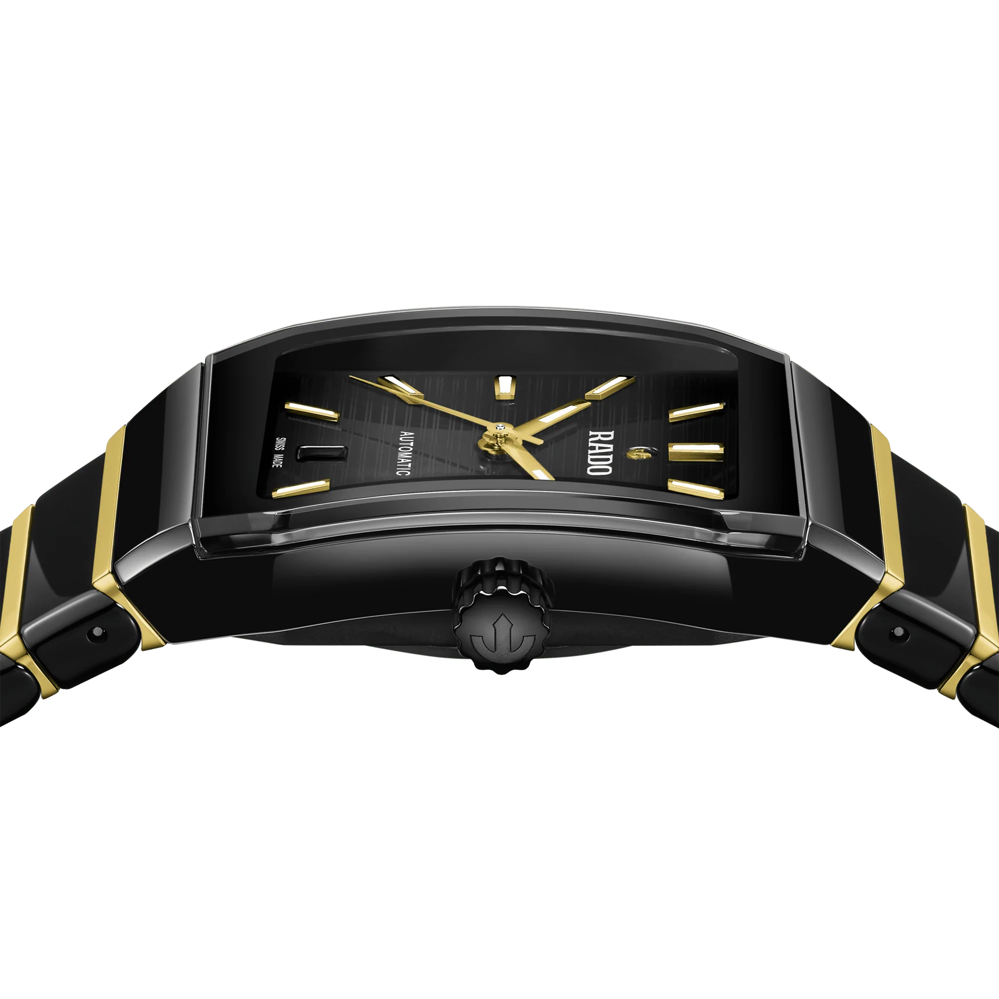 Rado Anatom 32.50mm Automatic Watch R10 200 152 - Image 3