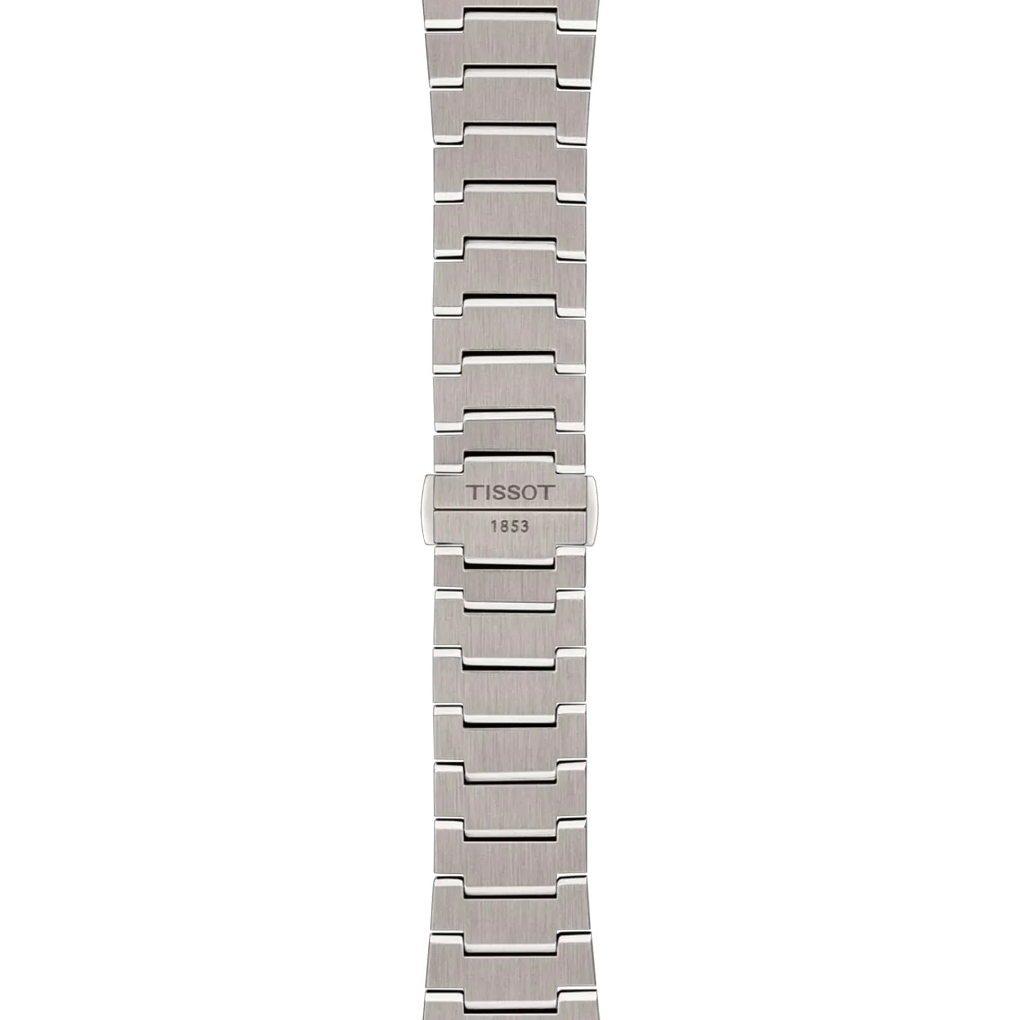 Tissot PRX Automatic Men's 38mm Watch T137.807.44.061.00 - Image 5