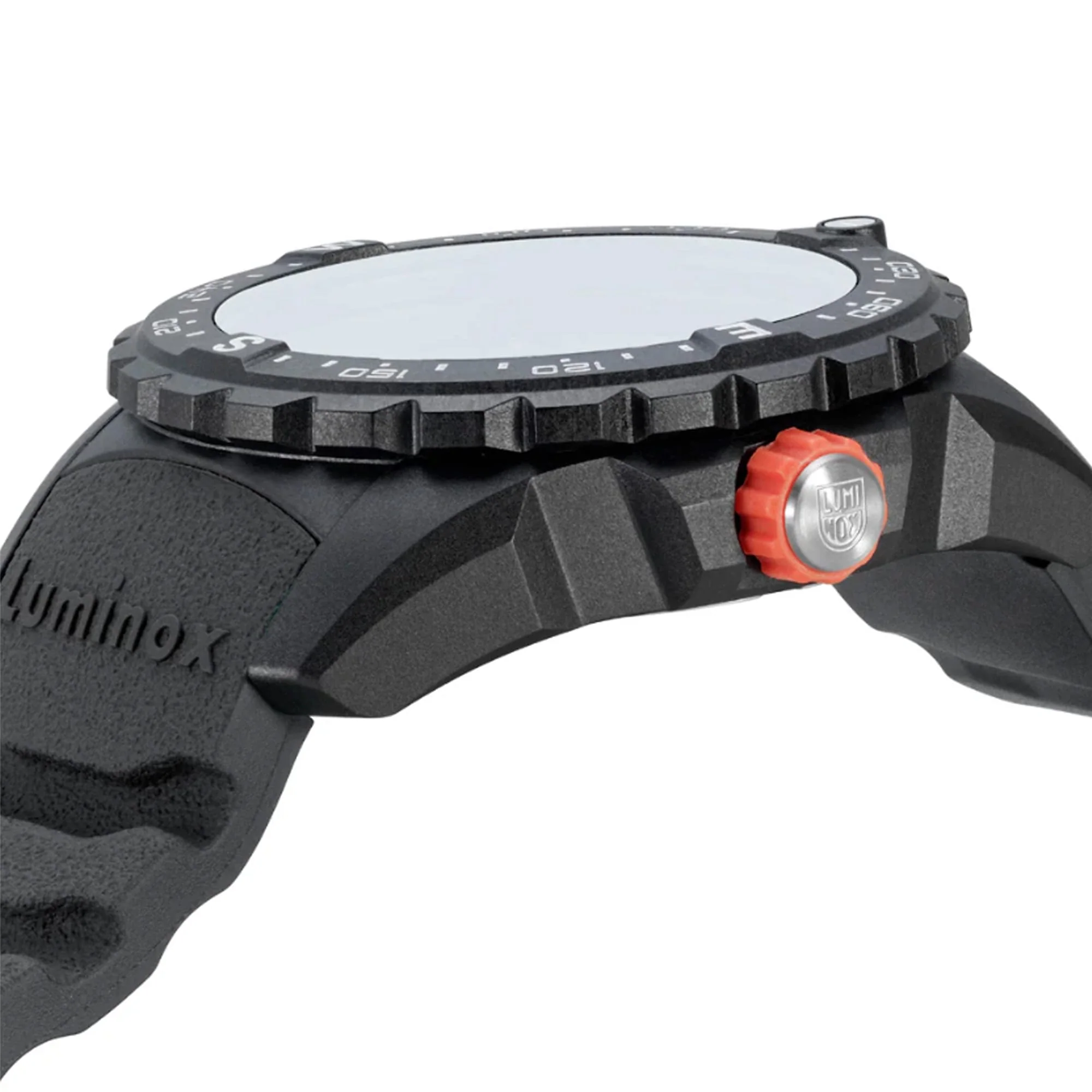 Luminox Bear Grylls Quartz Men's 43mm Watch XB.3731 - Image 3